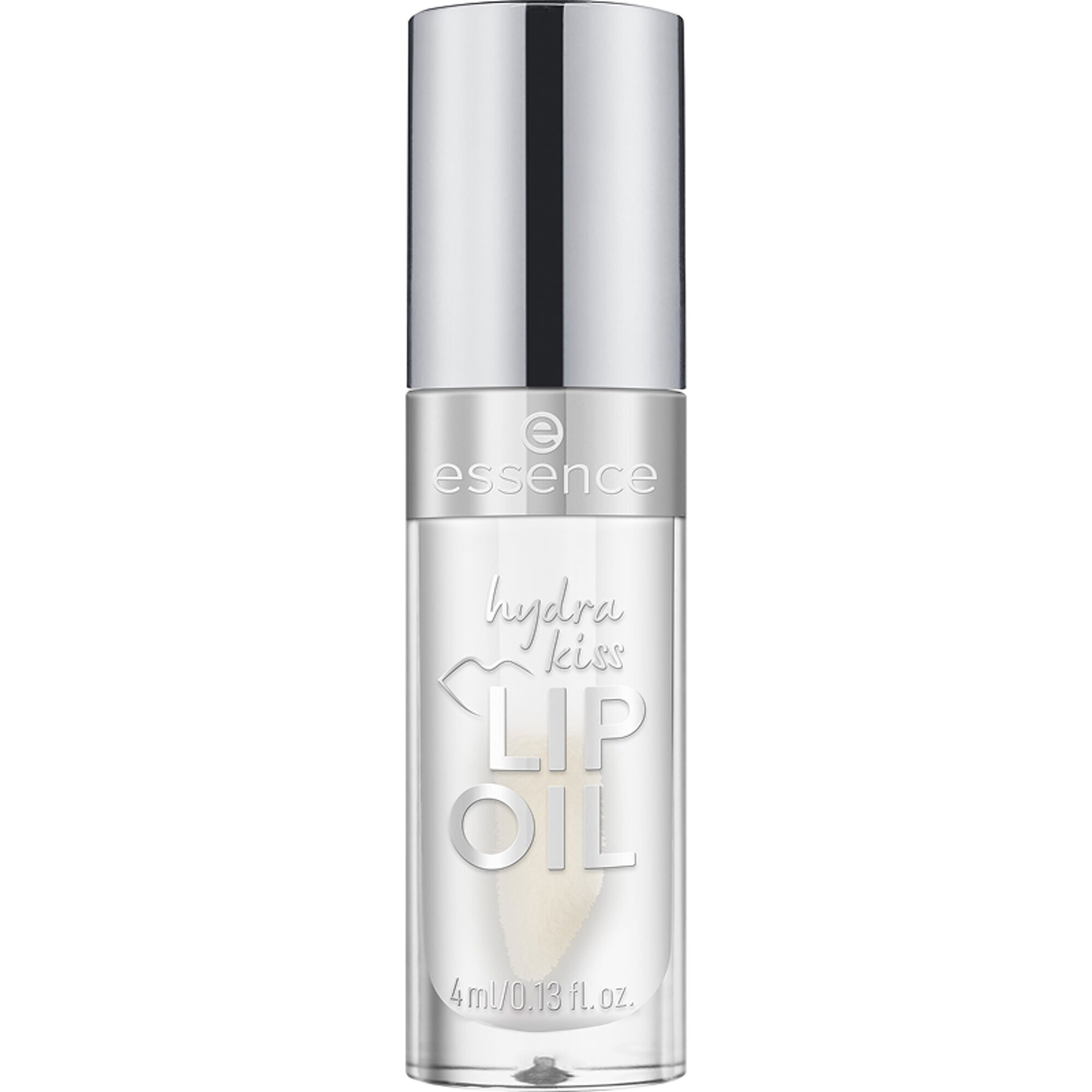 Essence Hydra Kiss ajakolaj /07 - 1 db-1
