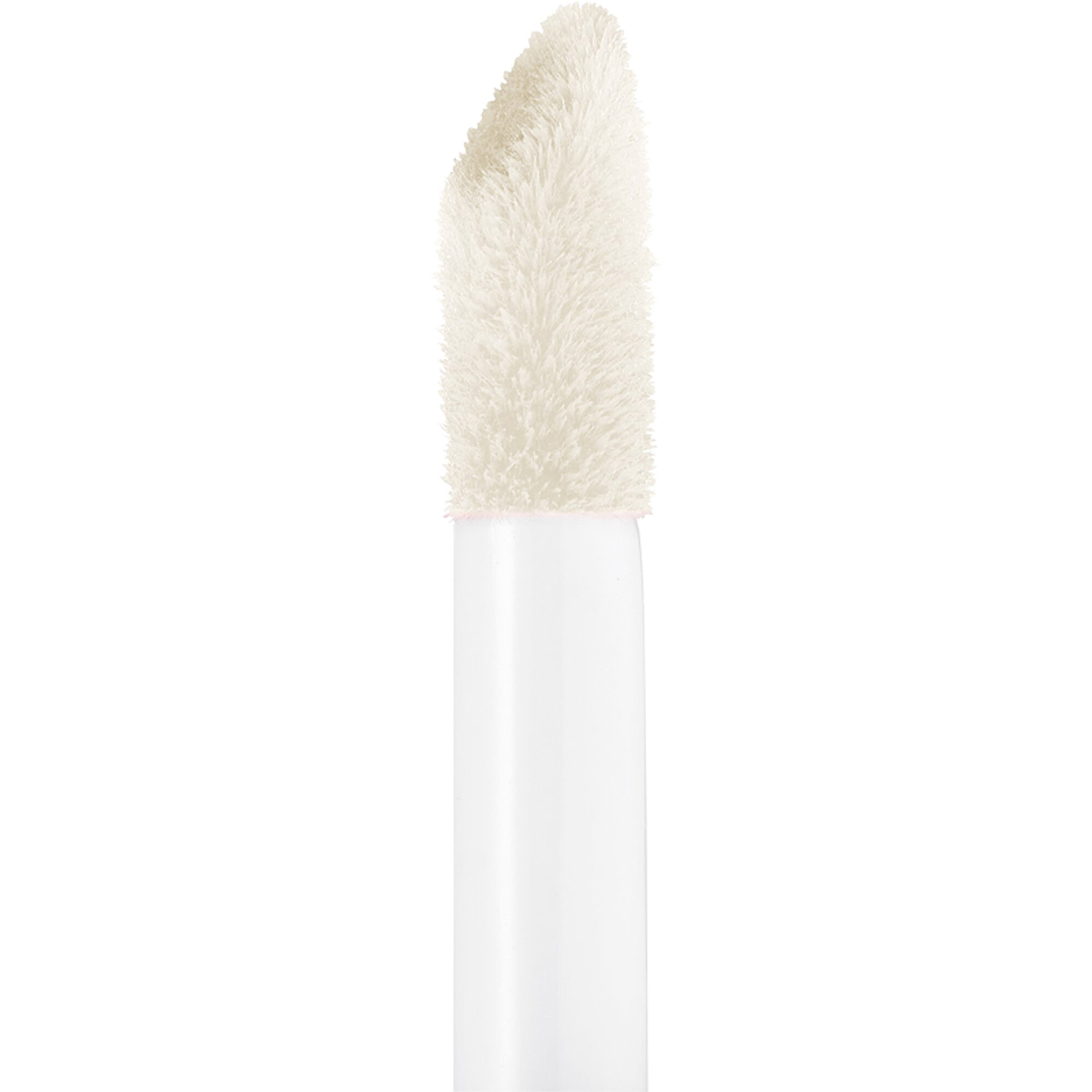 Essence Hydra Kiss ajakolaj /07 - 1 db-3