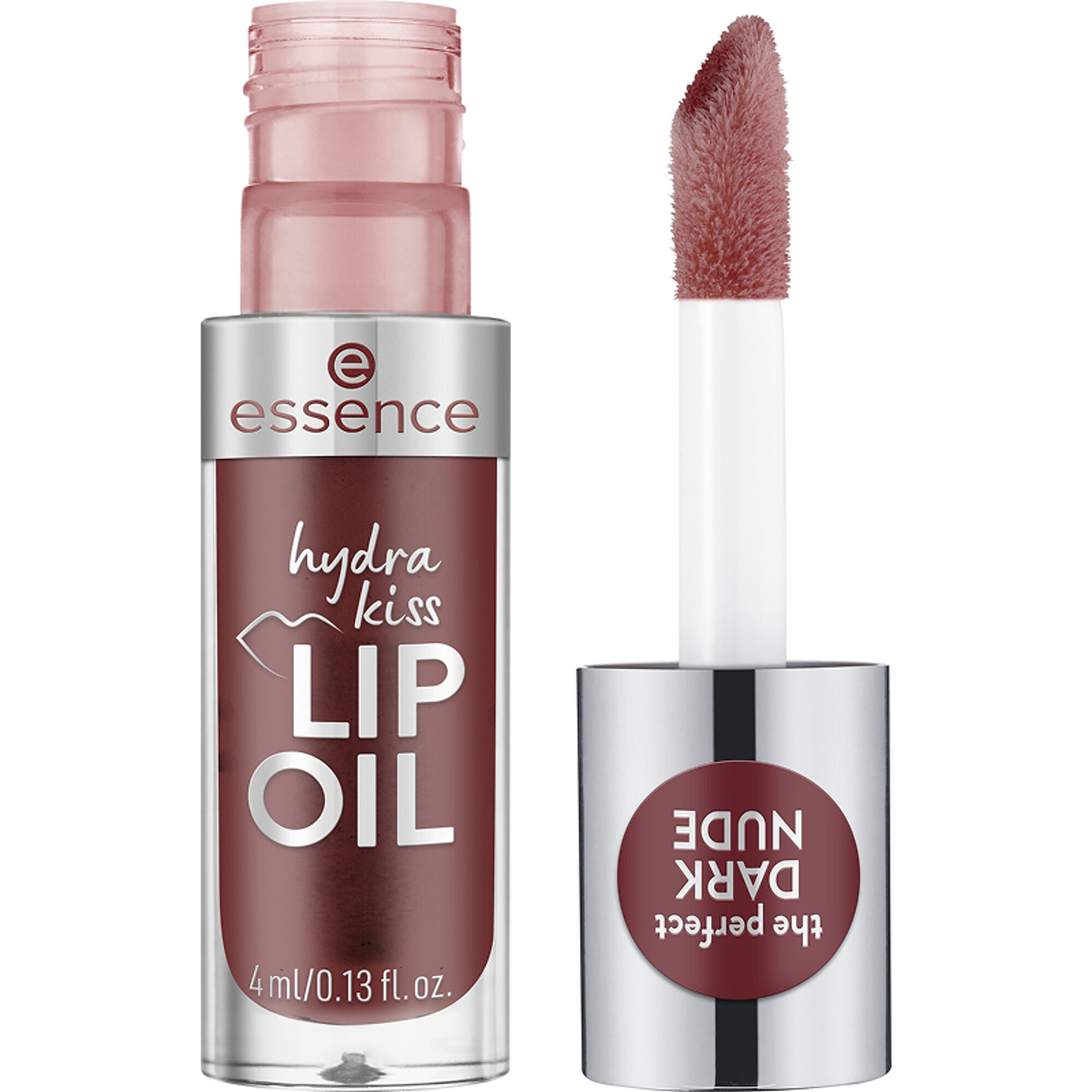 Essence Hydra Kiss ajakolaj /08 - 1 db-2