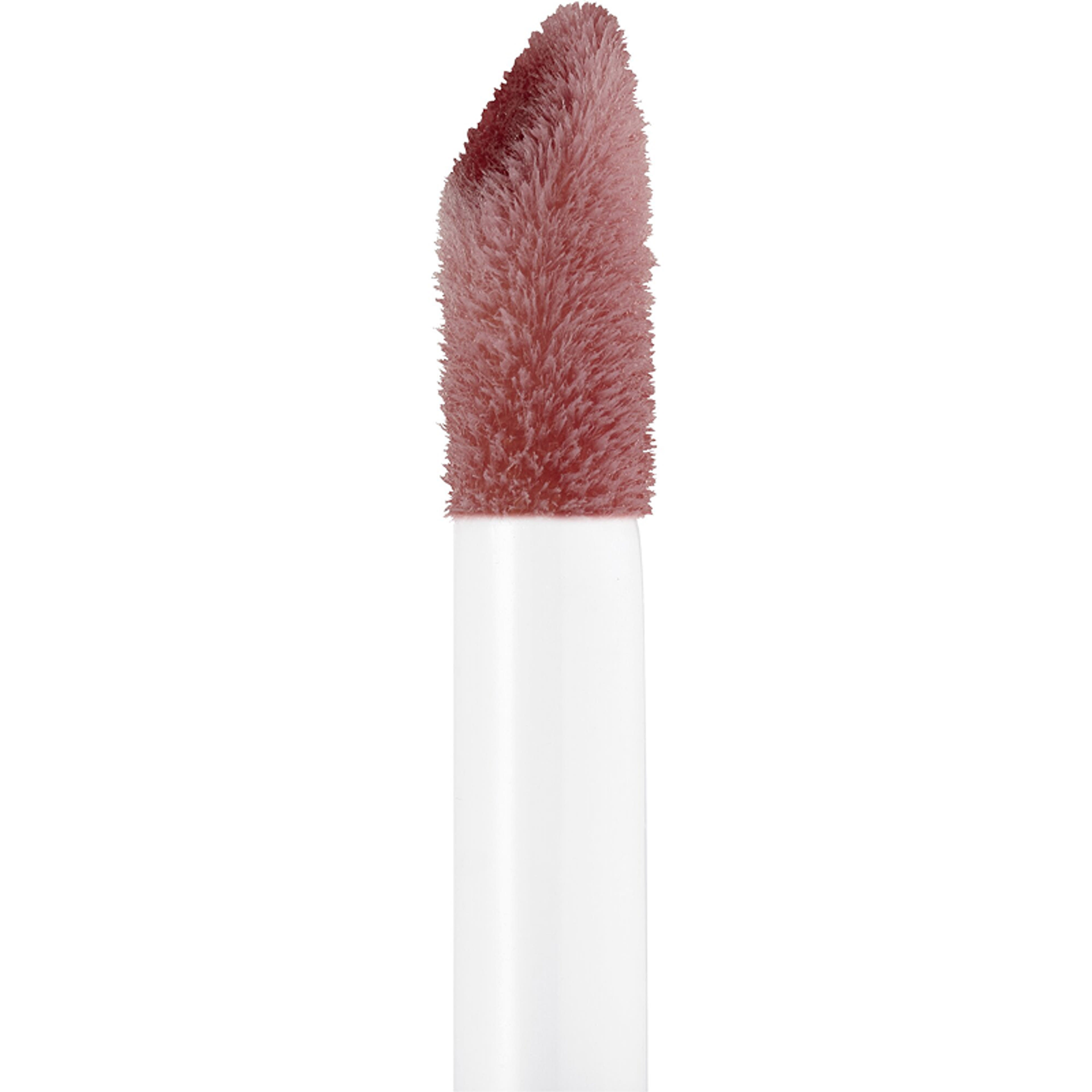 Essence Hydra Kiss ajakolaj /08 - 1 db-3