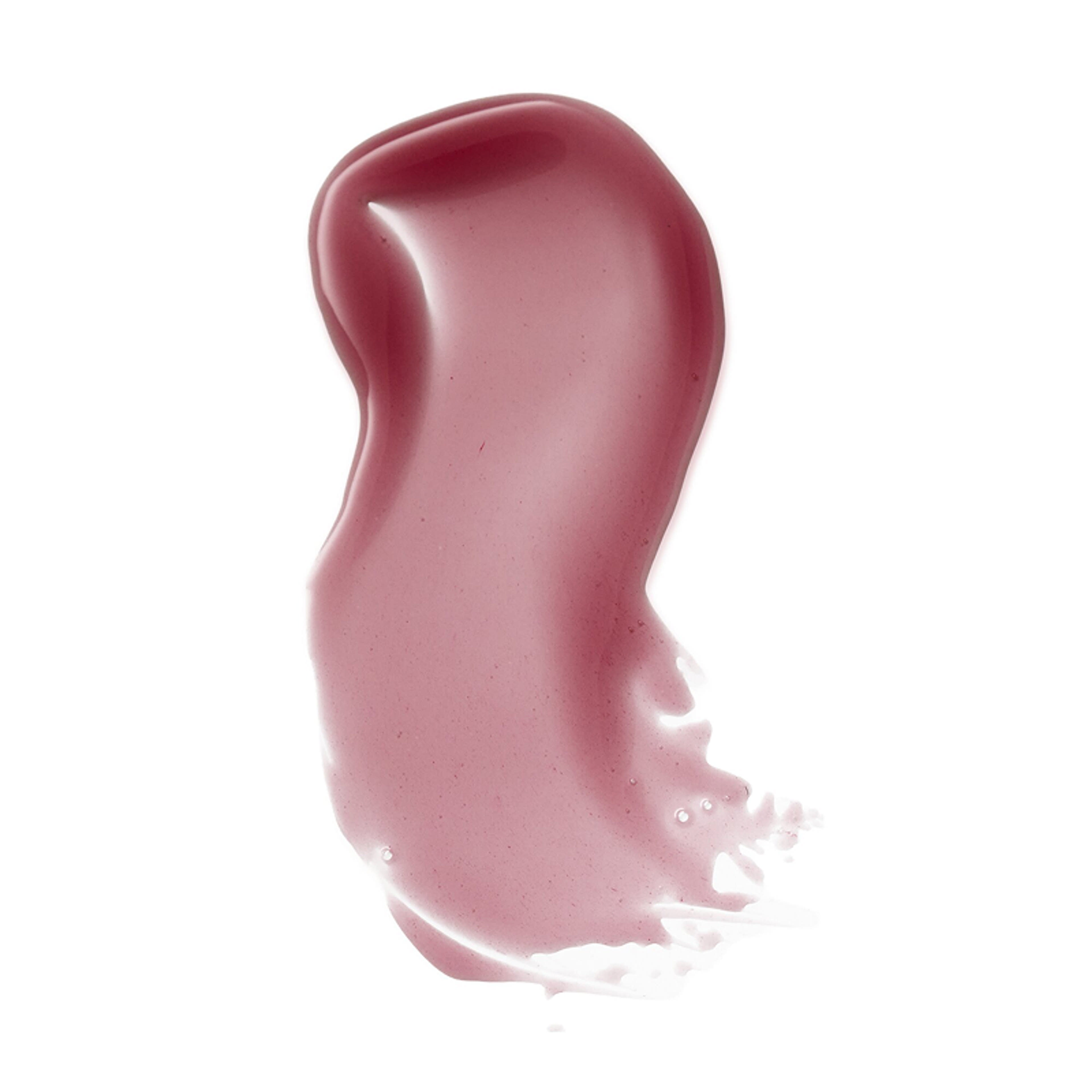 Essence Hydra Kiss ajakolaj /08 - 1 db-4