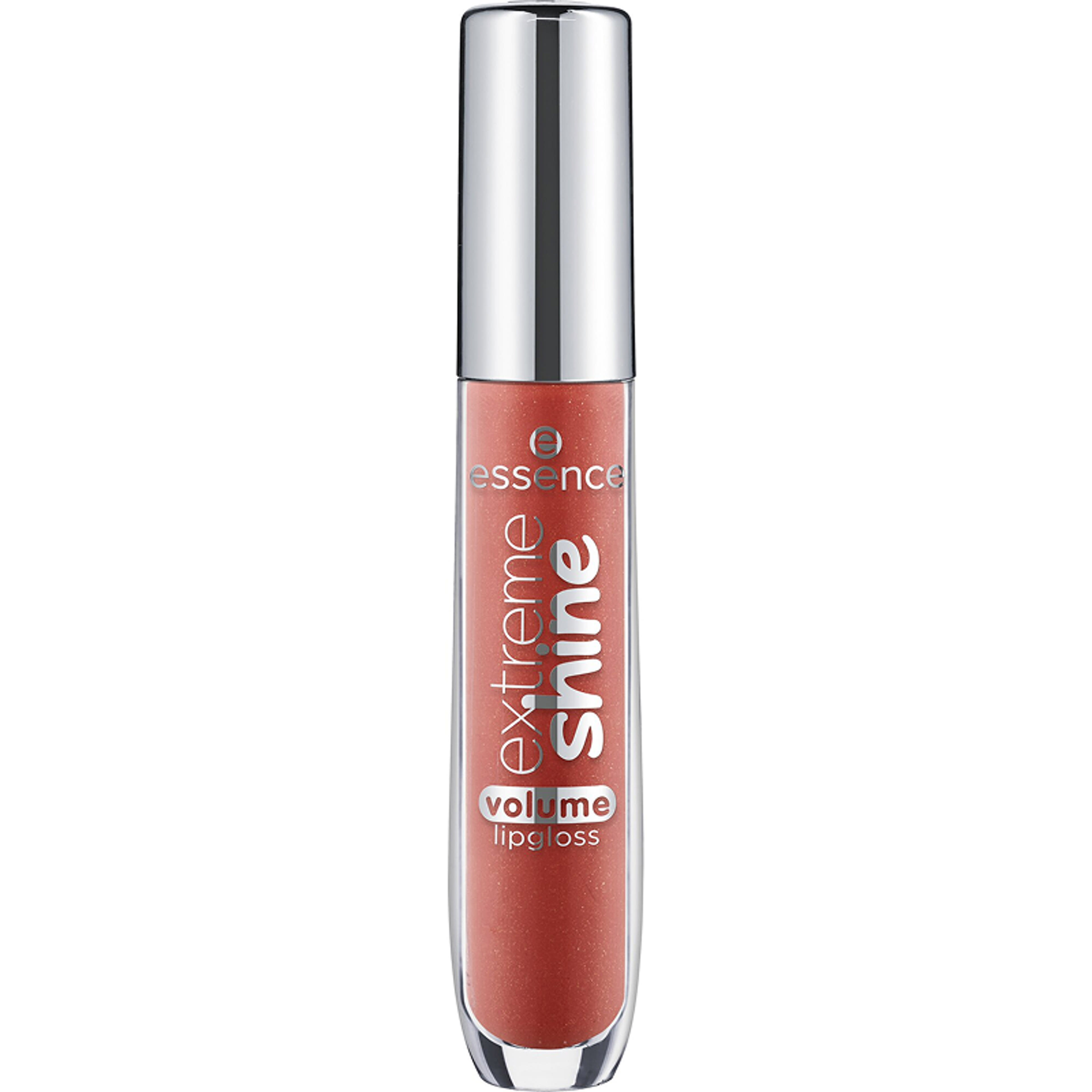 Essence Extreme Shine Volume szájfény /15 - 1 db-1