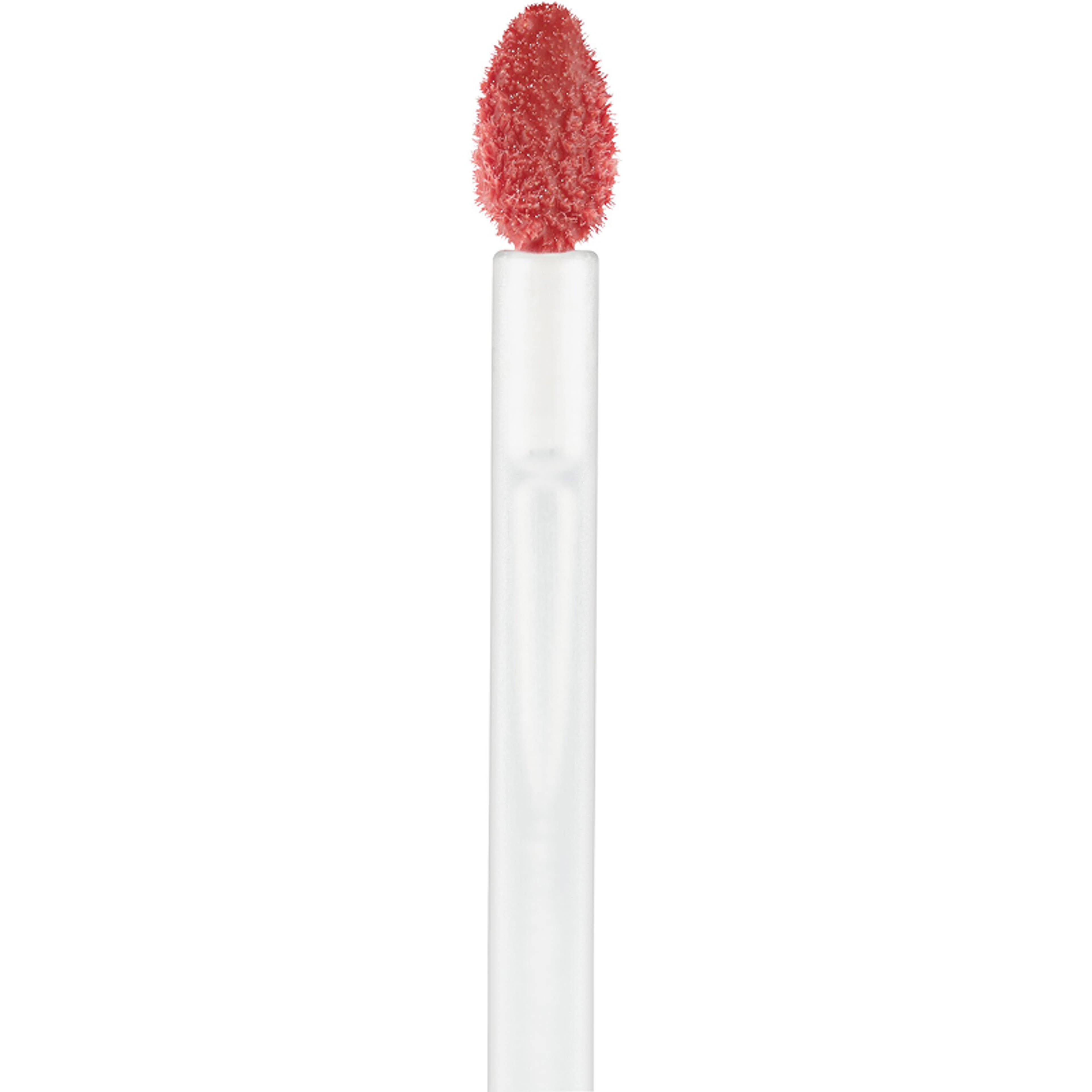 Essence Extreme Shine Volume szájfény /15 - 1 db-3