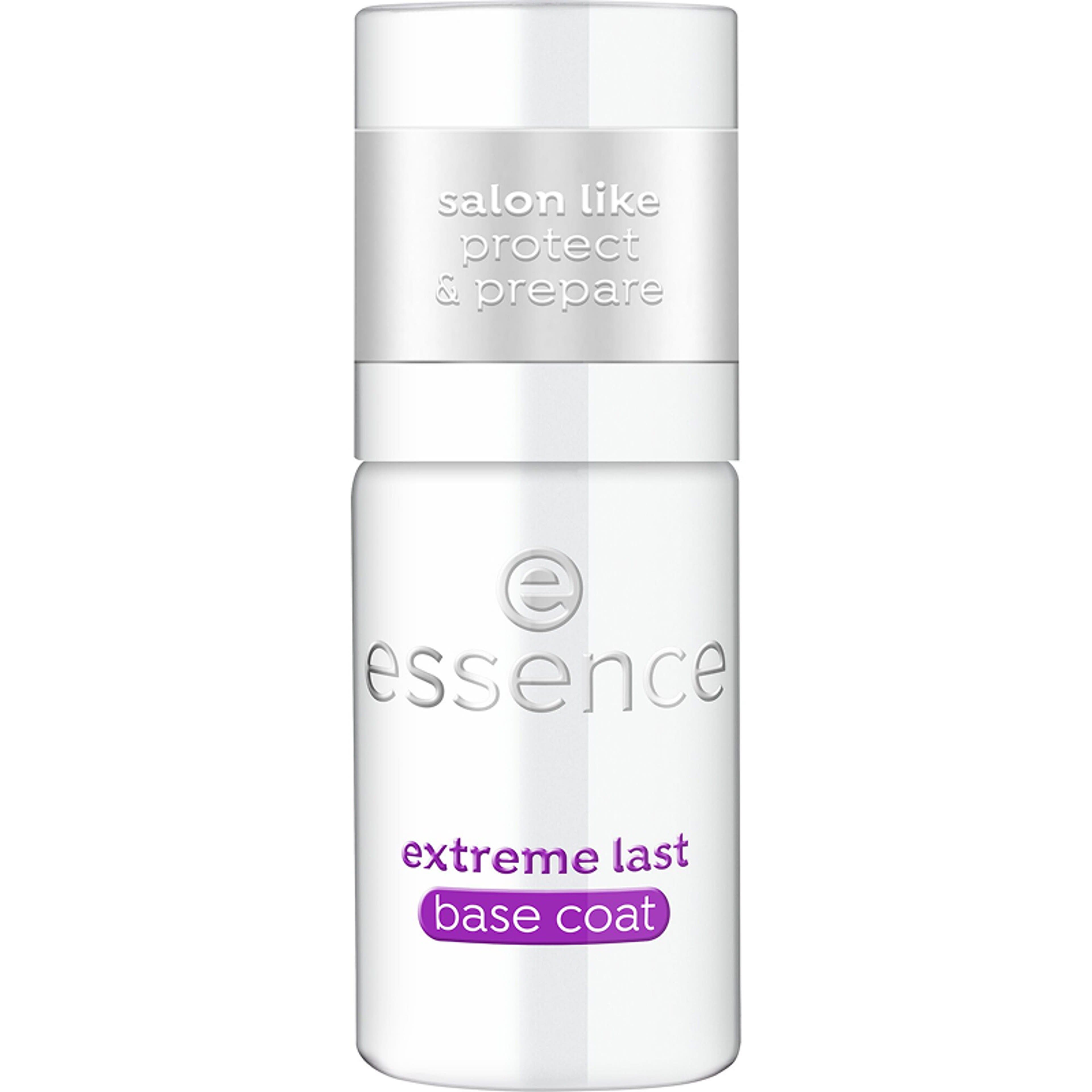 Essence Extreme Last alaplakk /01 - 1 db-1