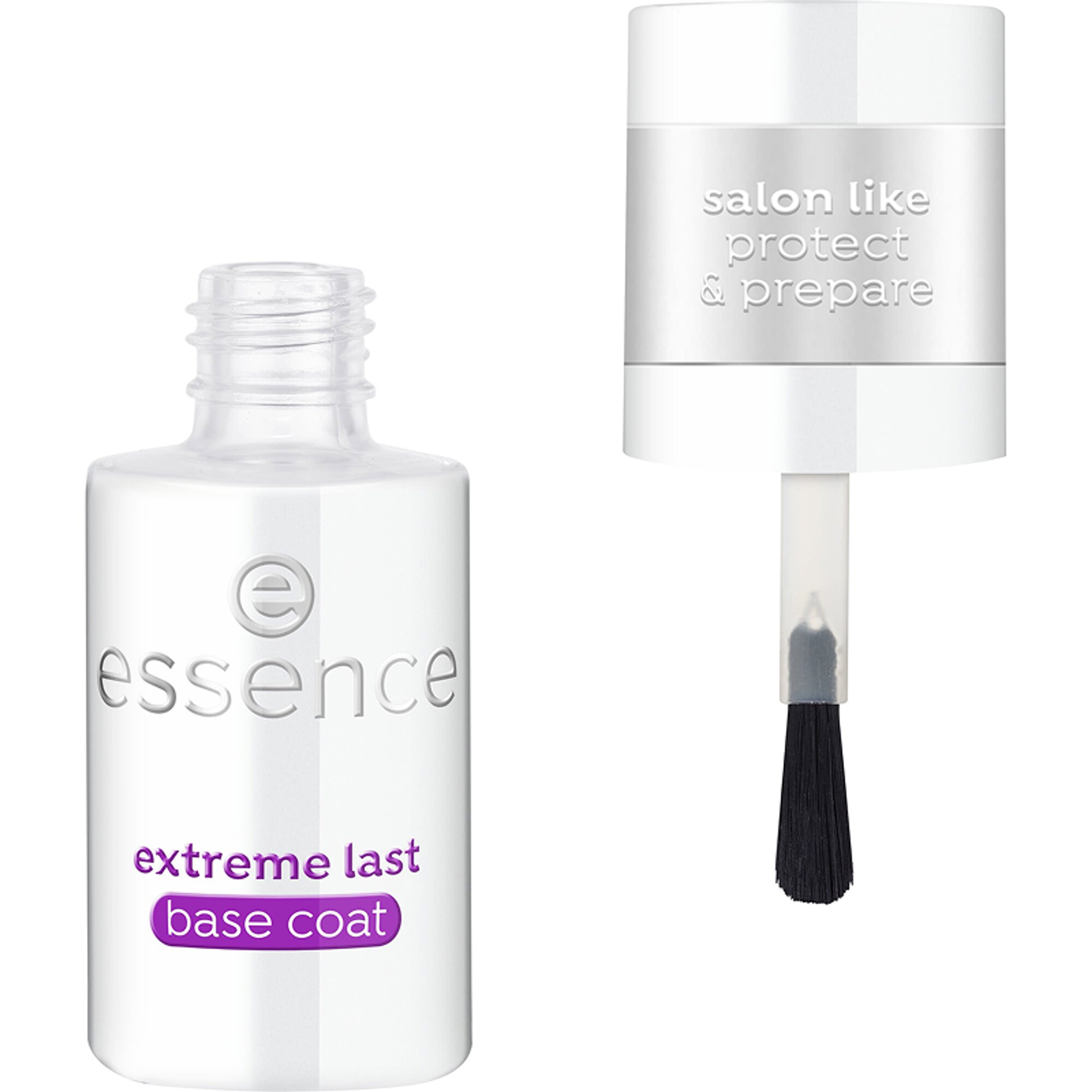 Essence Extreme Last alaplakk /01 - 1 db-2