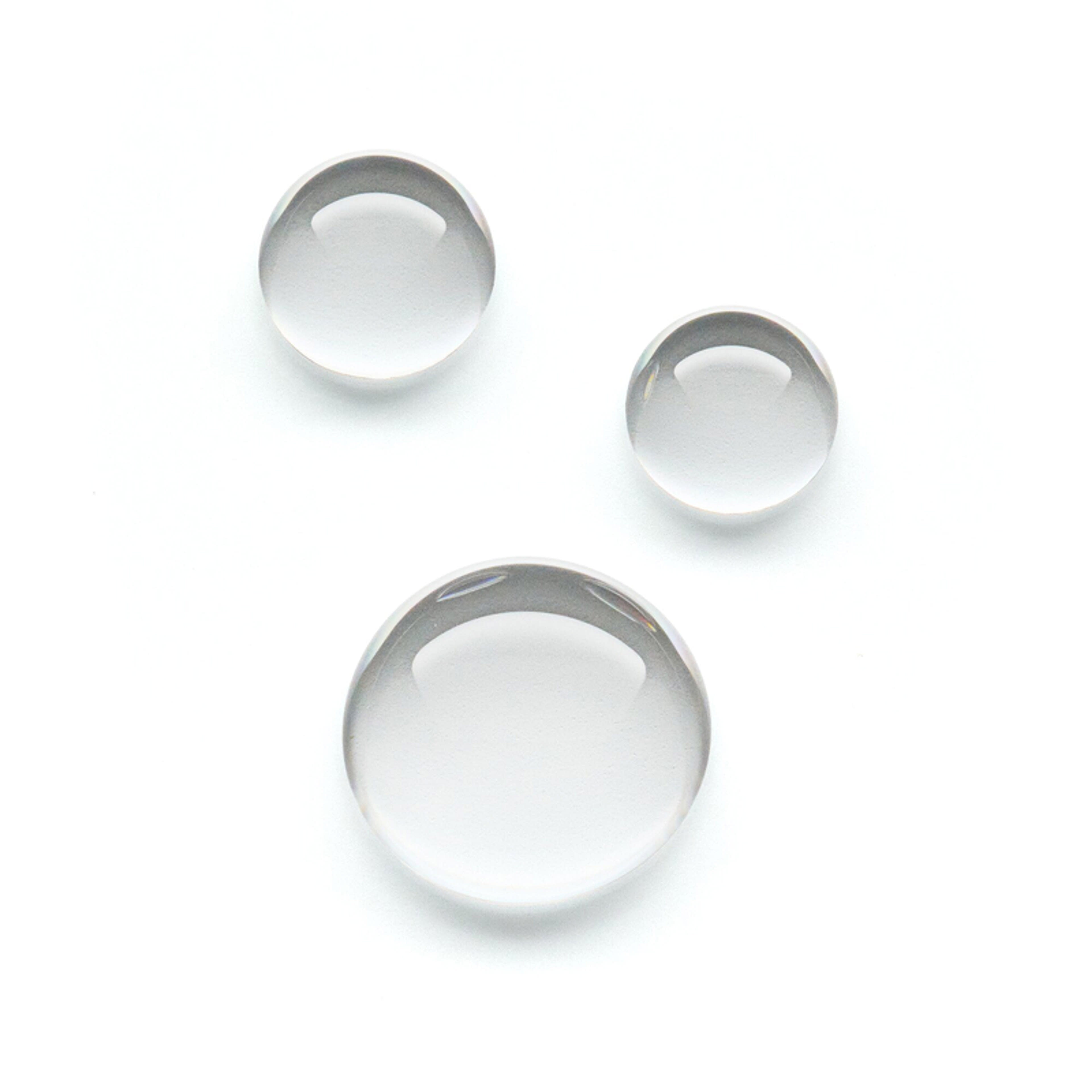 Essence Extreme Last alaplakk /01 - 1 db-3