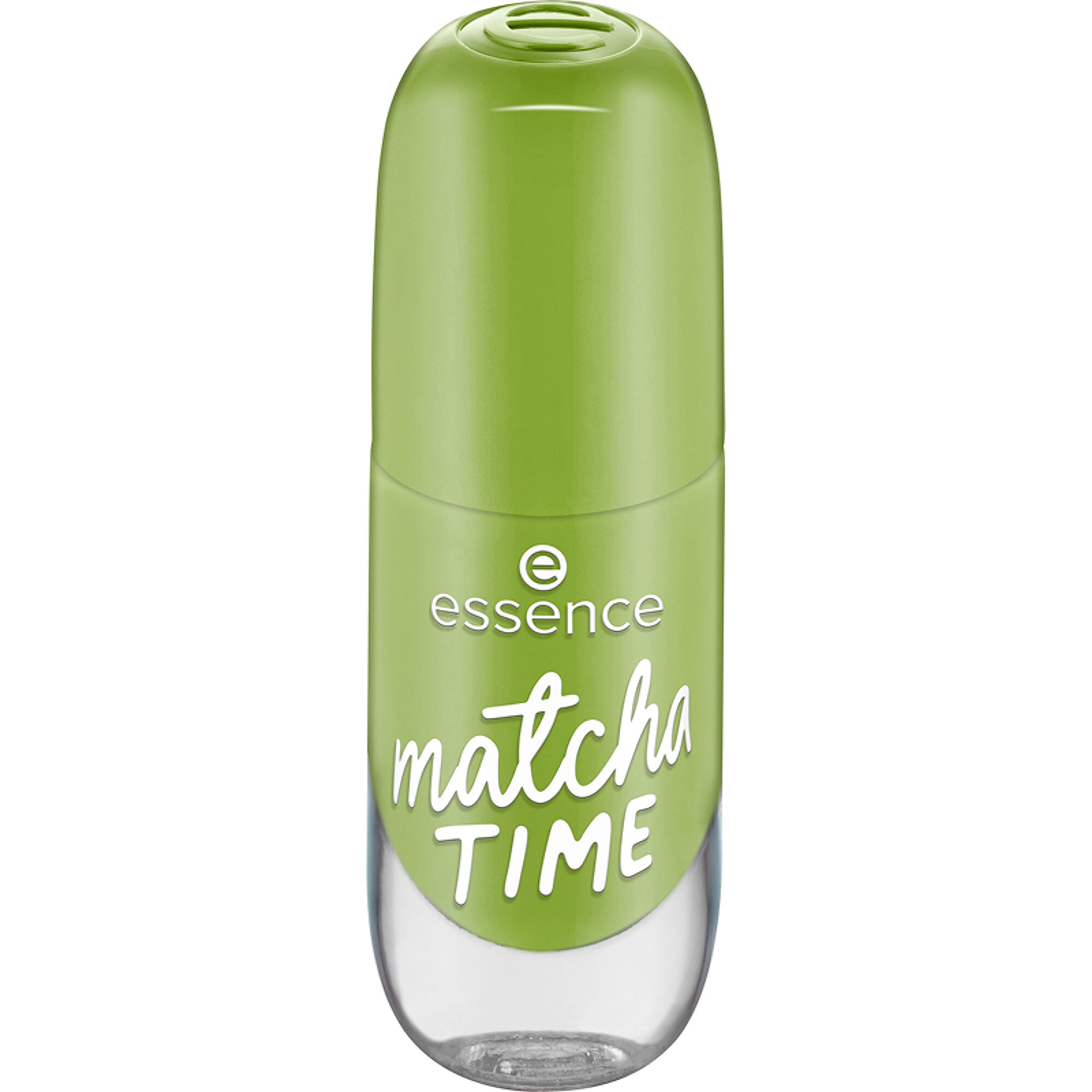 Essence körömlakk /76 Matcha Time  - 1 db-1