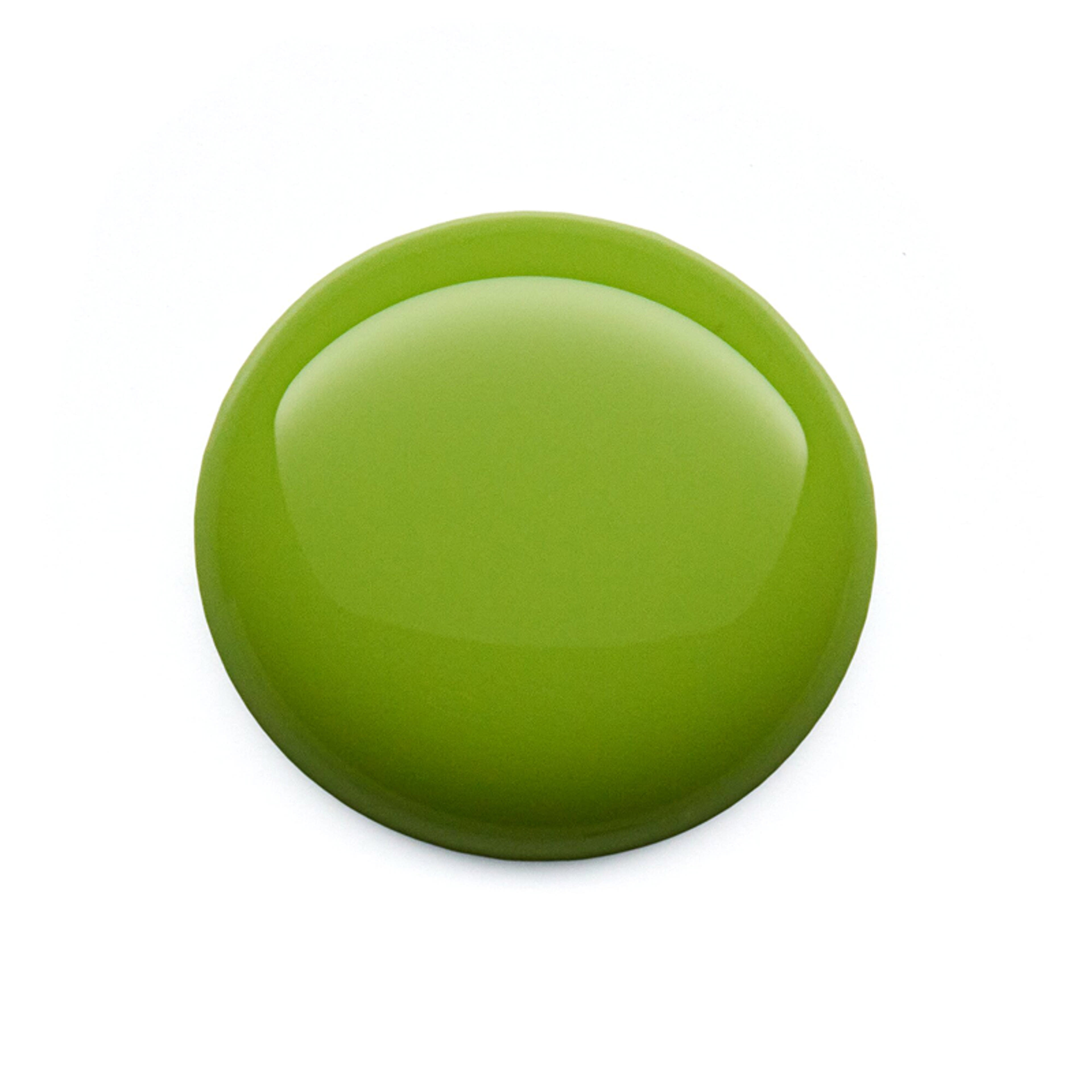 Essence körömlakk /76 Matcha Time  - 1 db-3