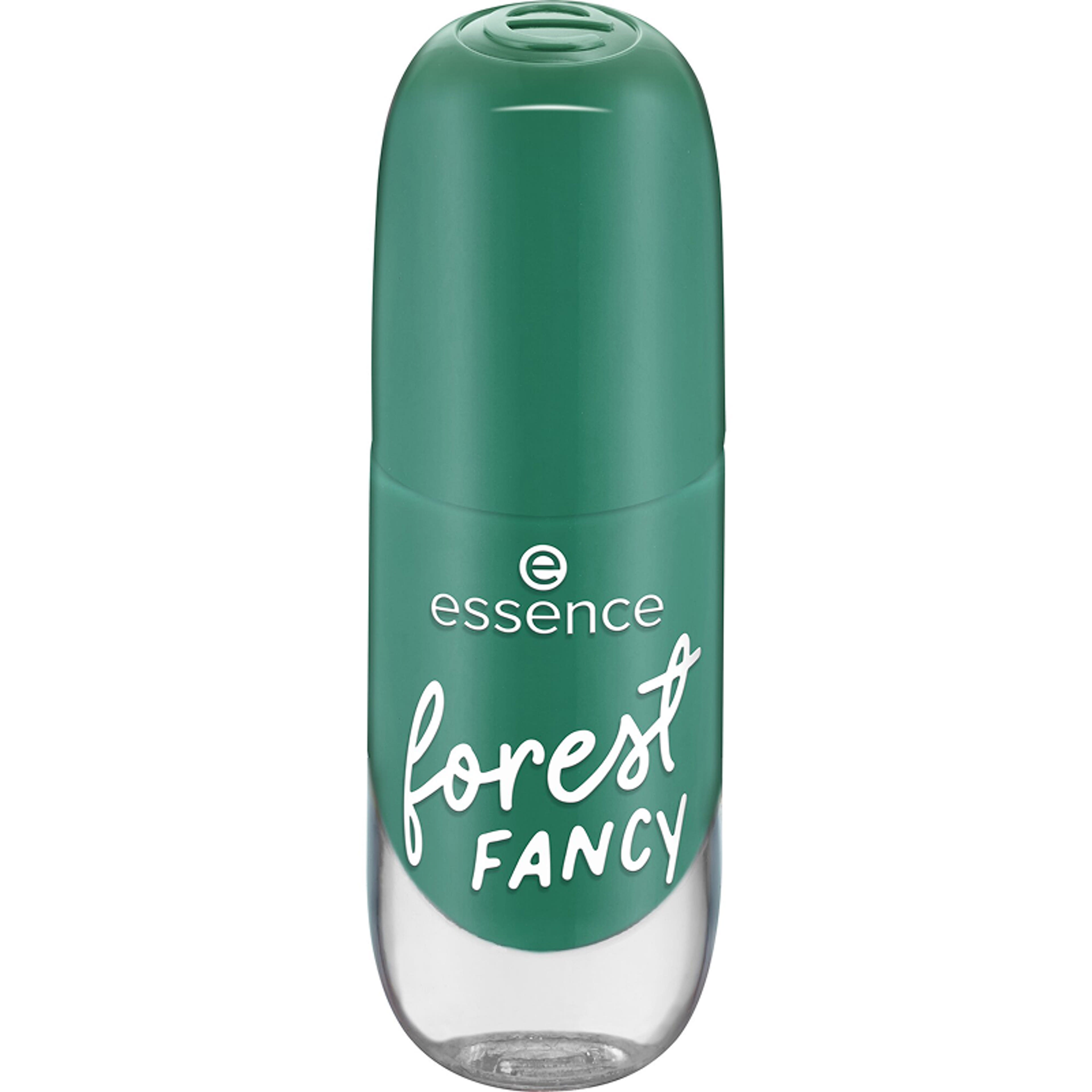 Essence körömlakk /77 Forest Fancy  - 1 db-1