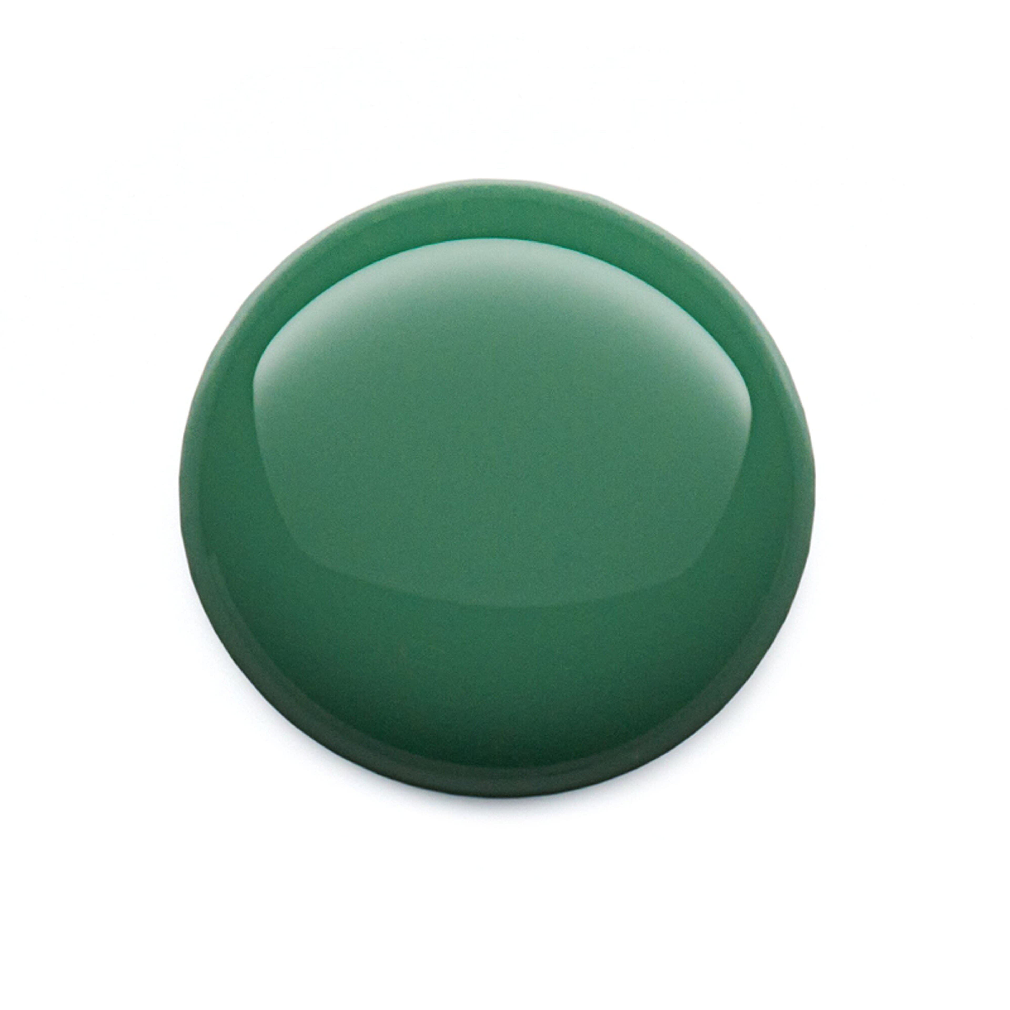 Essence körömlakk /77 Forest Fancy  - 1 db-3