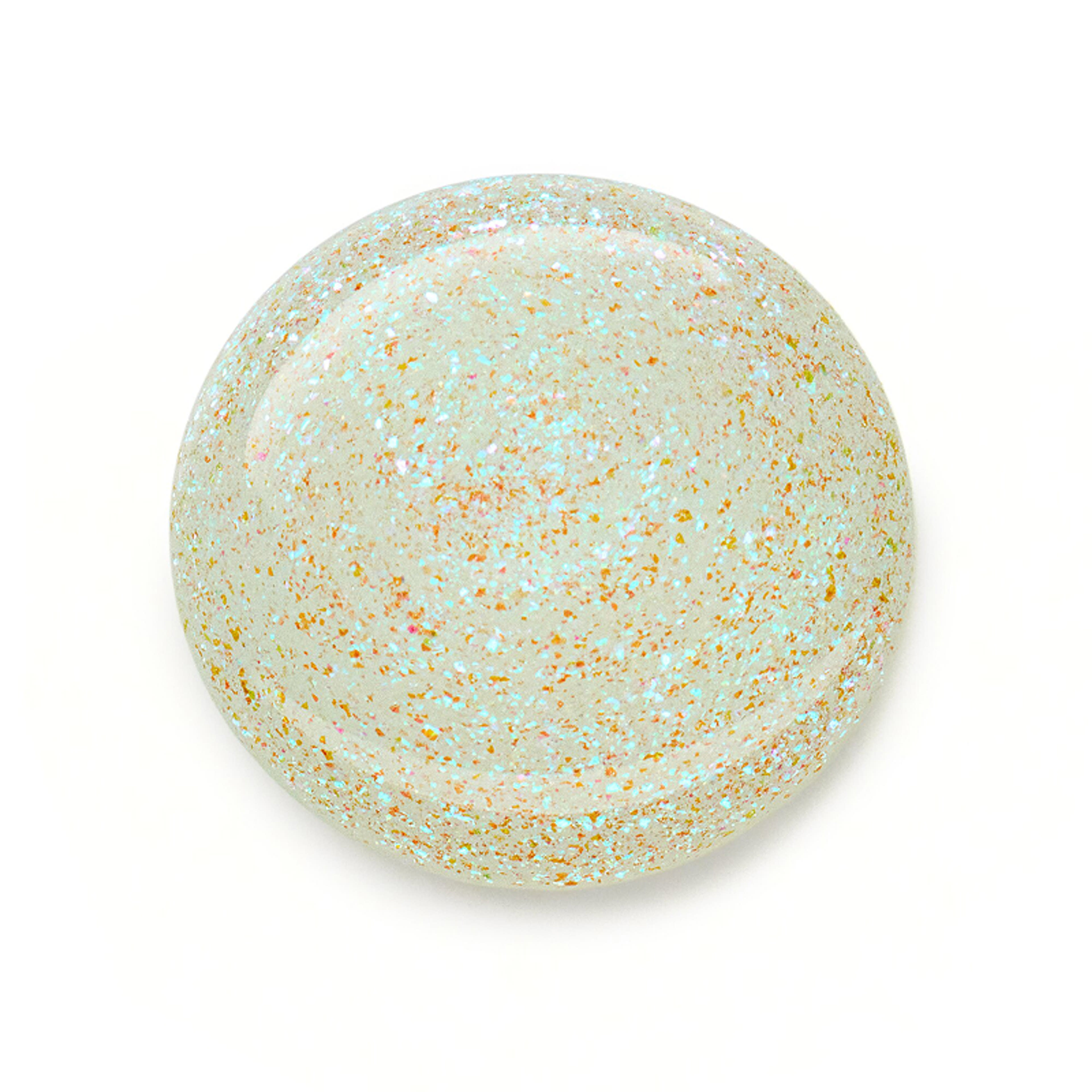 Essence mini körömlakk /Glow in the Dark - 1 db-3
