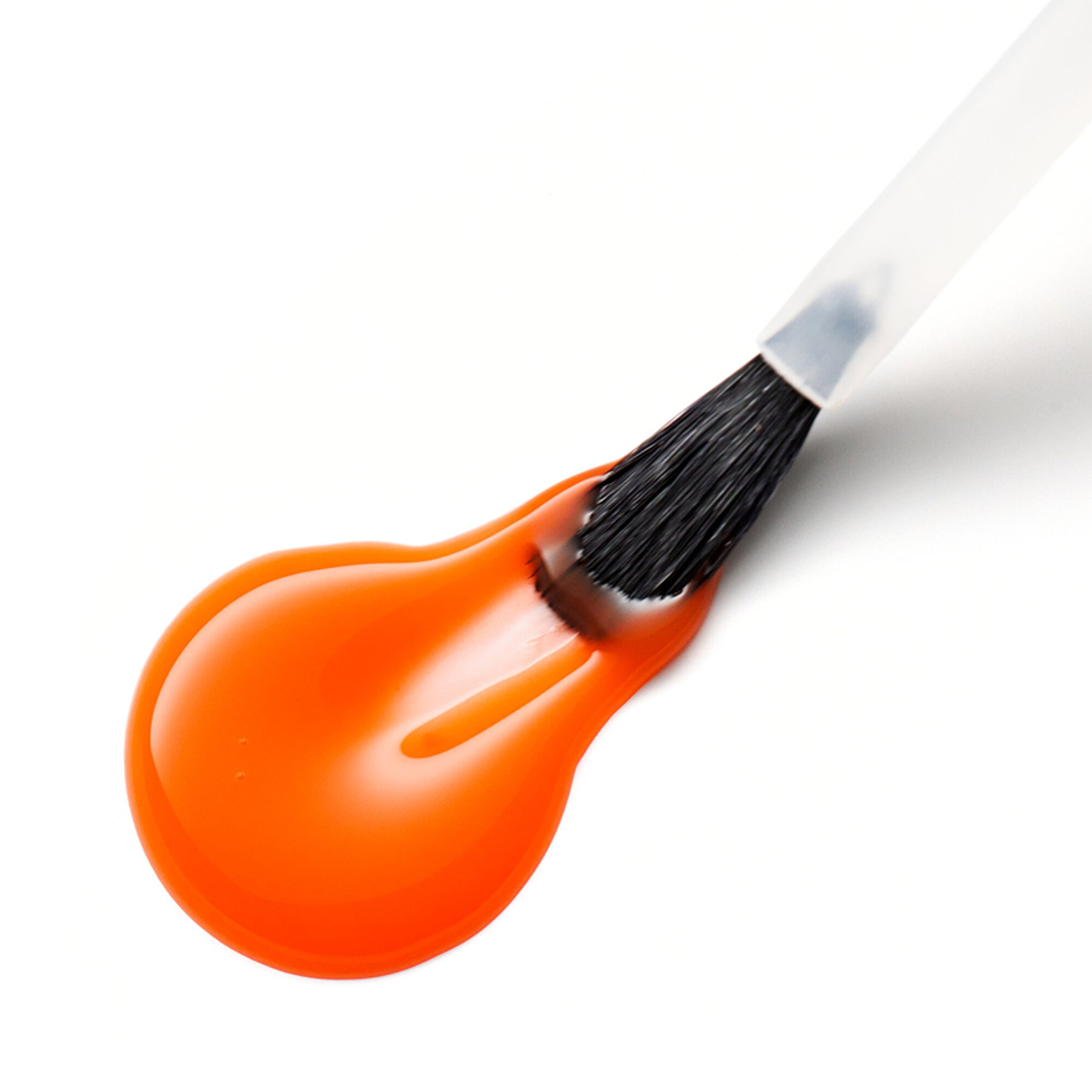 Essence mini körömlakk /03 Glossy Jelly - 1 db-3