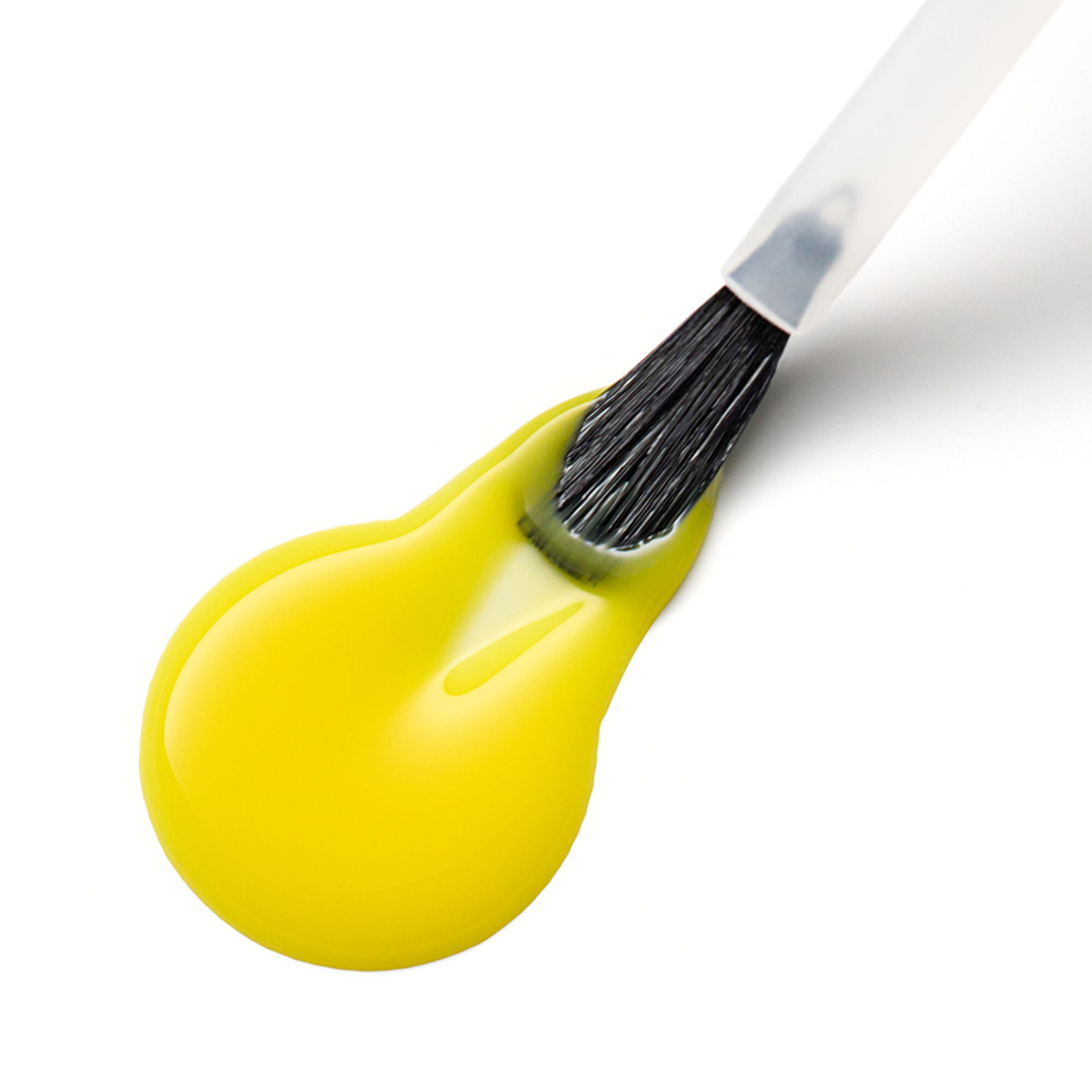 Essence mini körömlakk /06 Glossy Jelly - 1 db-3