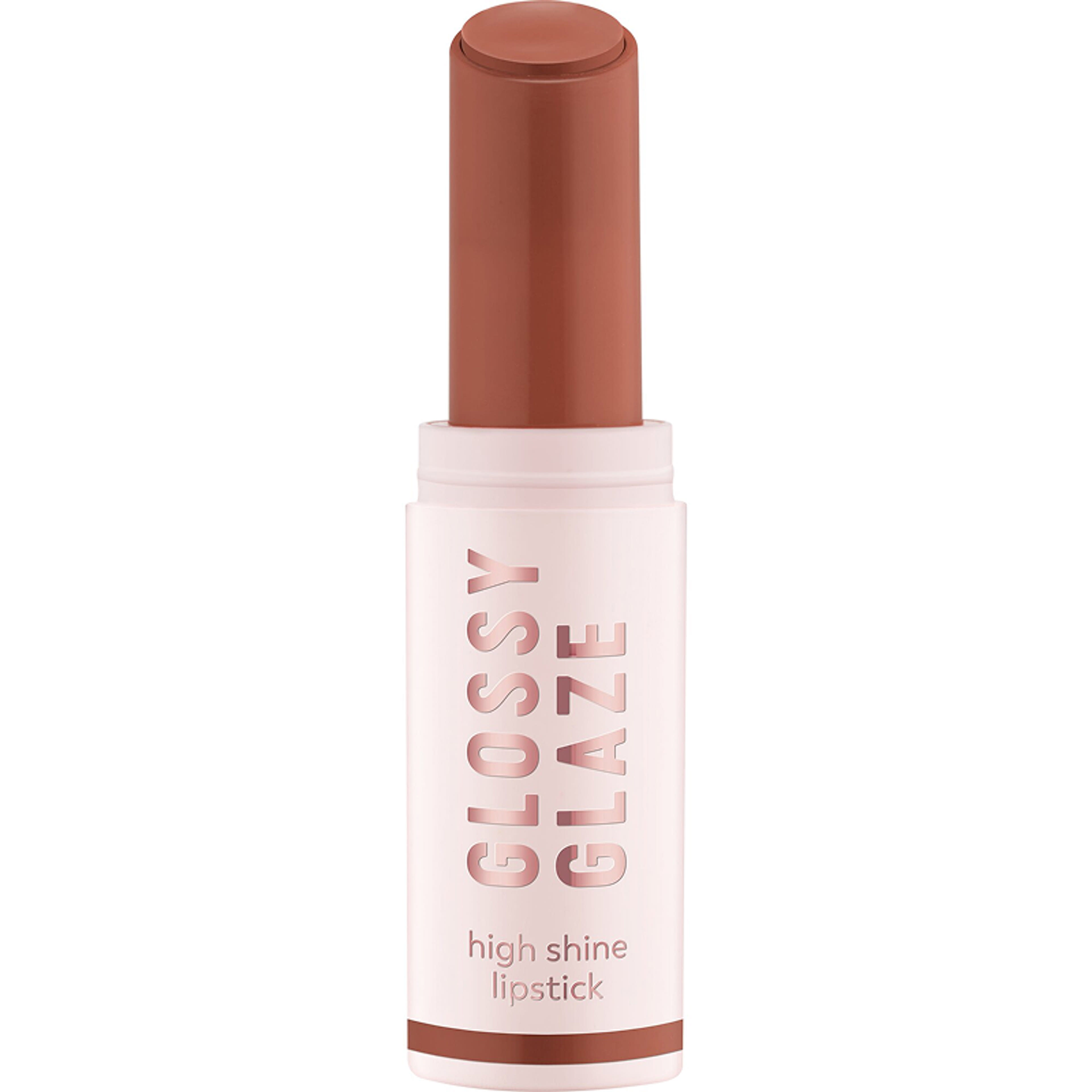 Essence Glossy Glaze High Shine rúzs /01 - 1 db-2