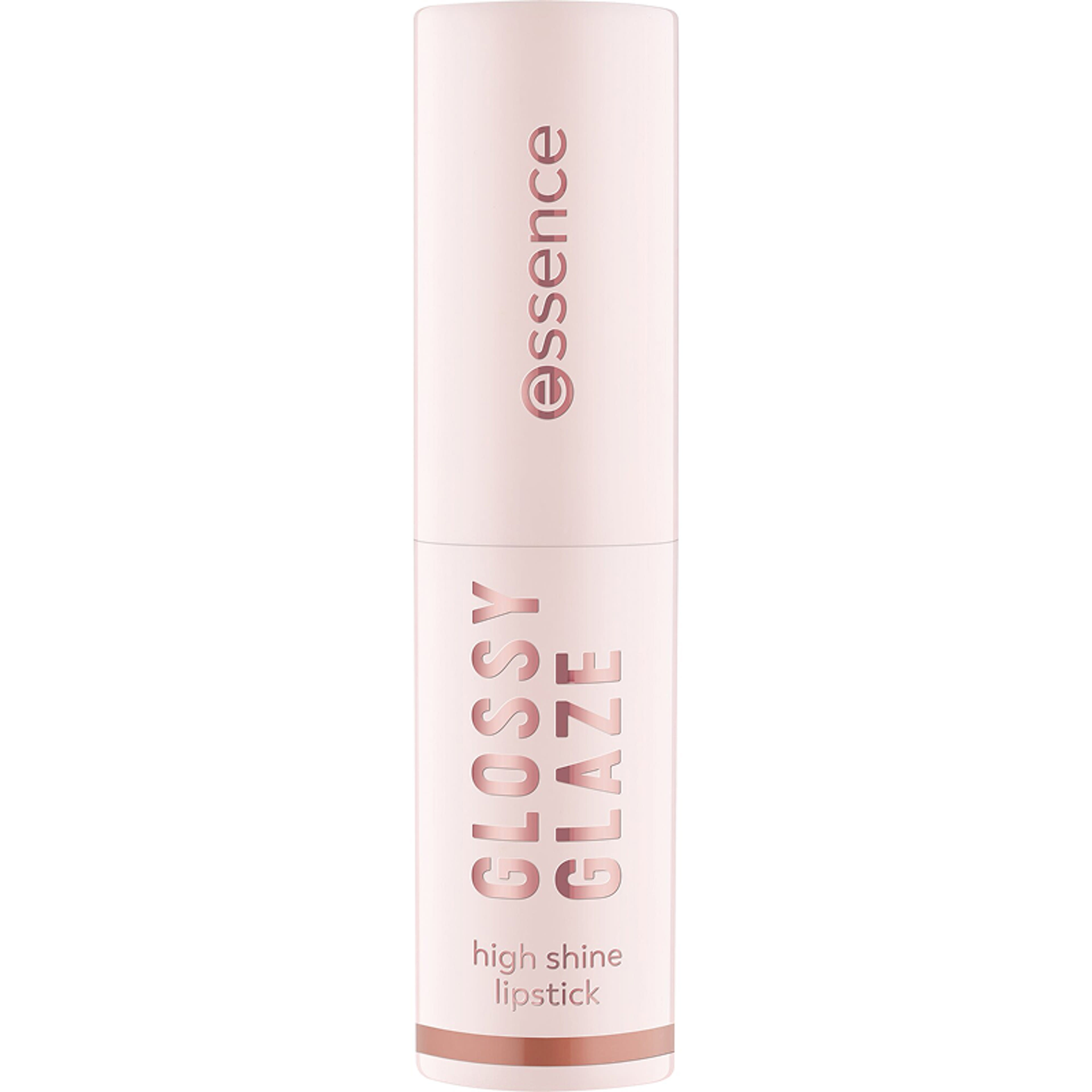 Essence Glossy Glaze High Shine rúzs /02 - 1 db-1