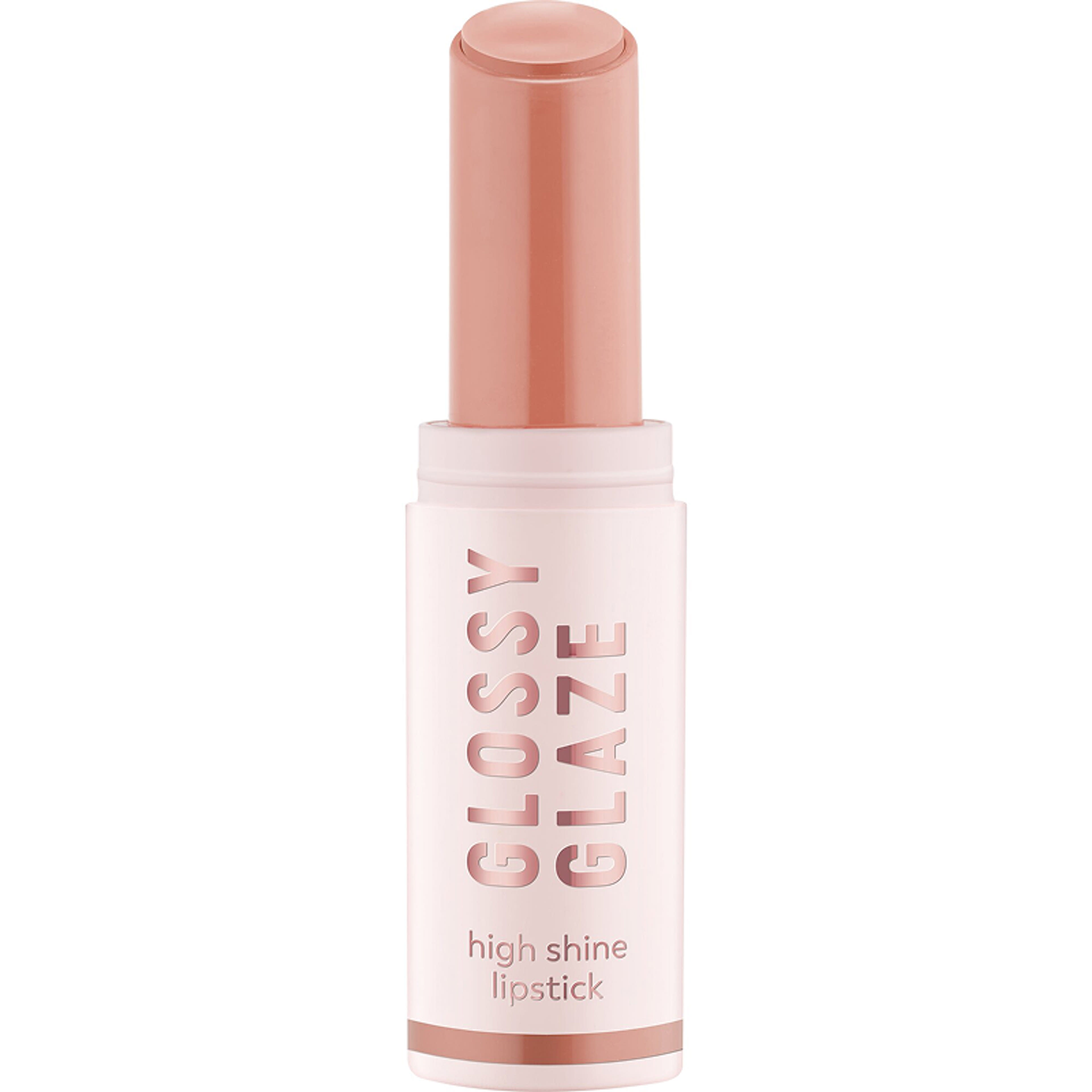 Essence Glossy Glaze High Shine rúzs /02 - 1 db-2