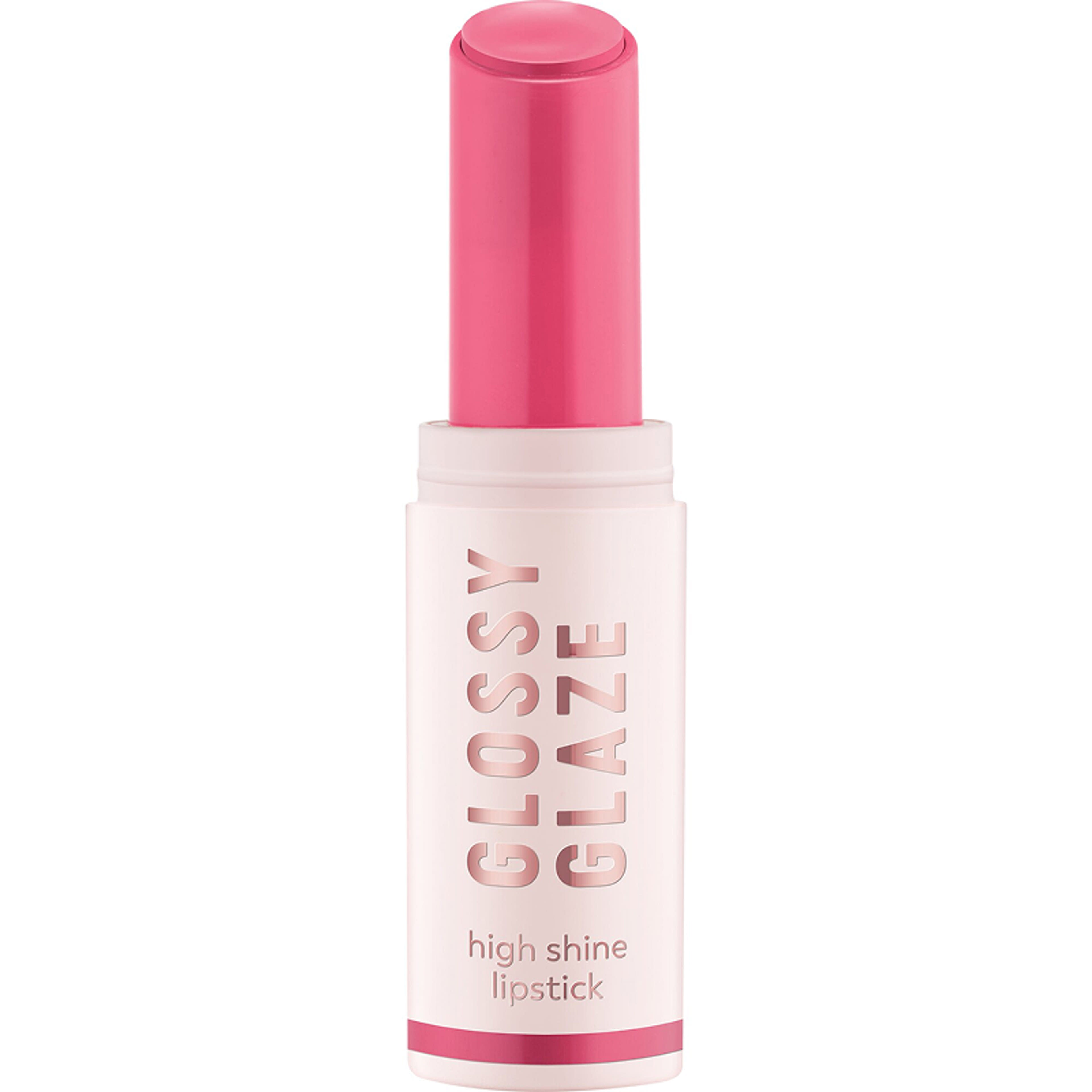 Essence Glossy Glaze High Shine rúzs /03 - 1 db-2