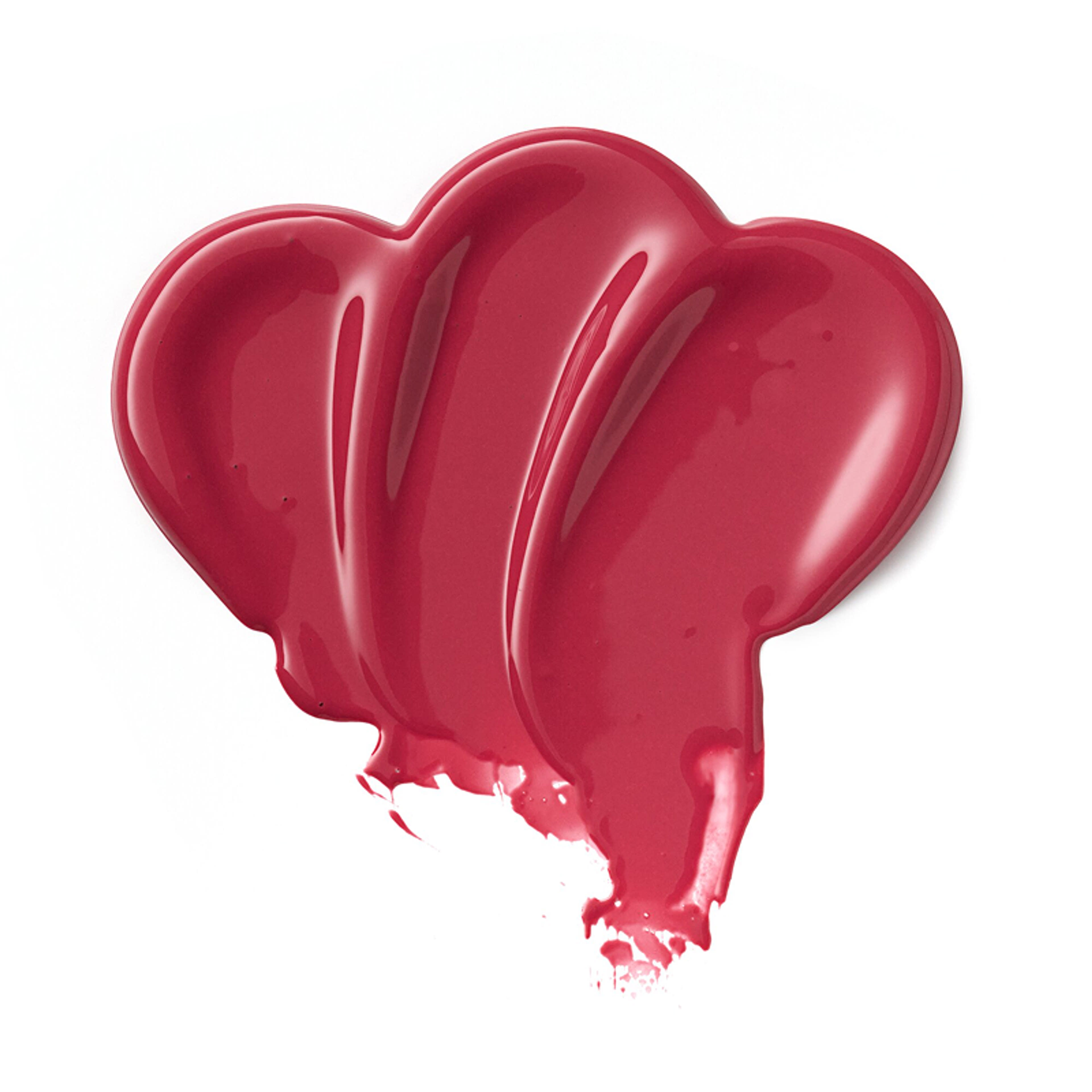 Essence Glossy Glaze High Shine rúzs /03 - 1 db-3