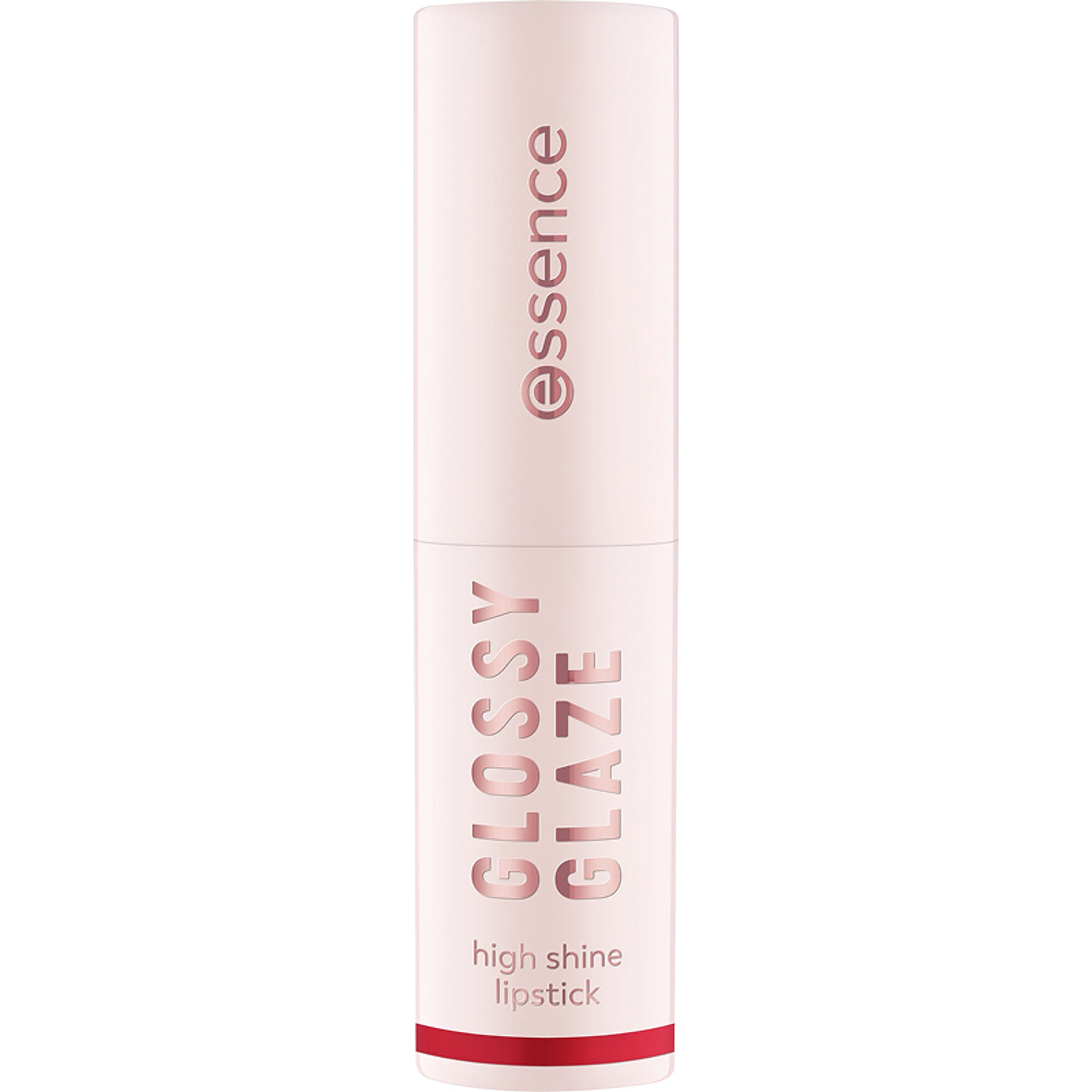 Essence Glossy Glaze High Shine rúzs /04 - 1 db-1
