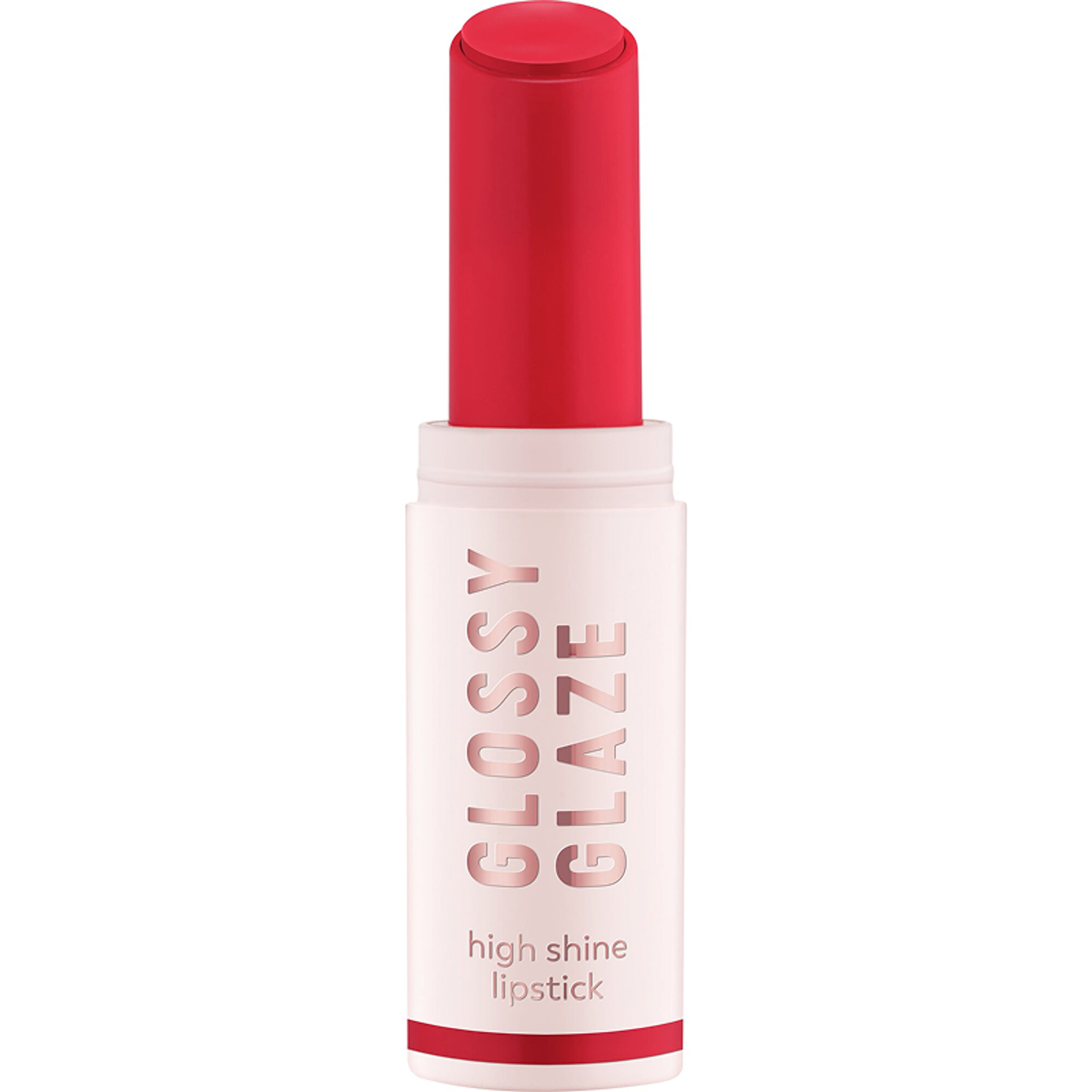 Essence Glossy Glaze High Shine rúzs /04 - 1 db-2