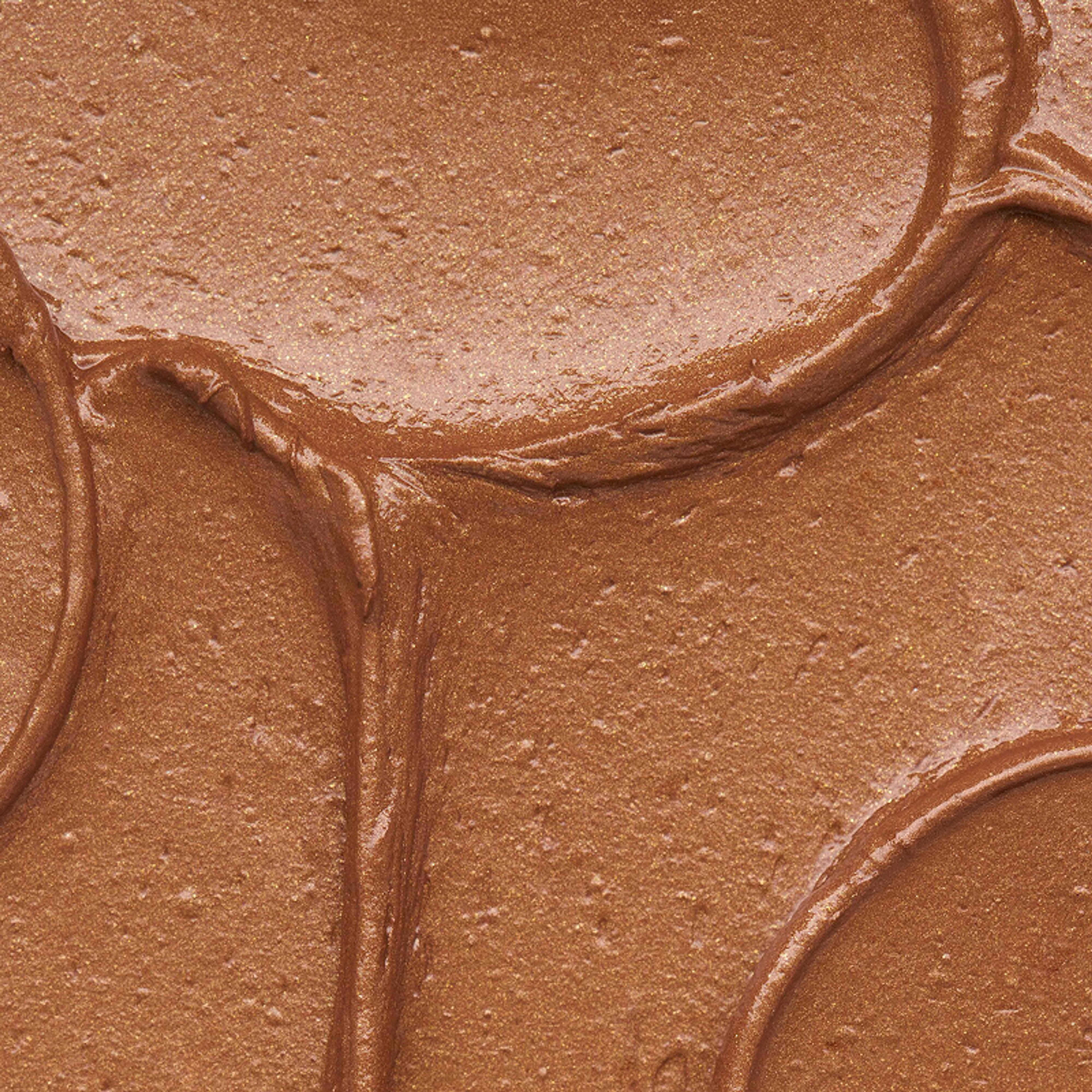 Essence Baby Got Bronze bronzosító /10 - 1 db-3