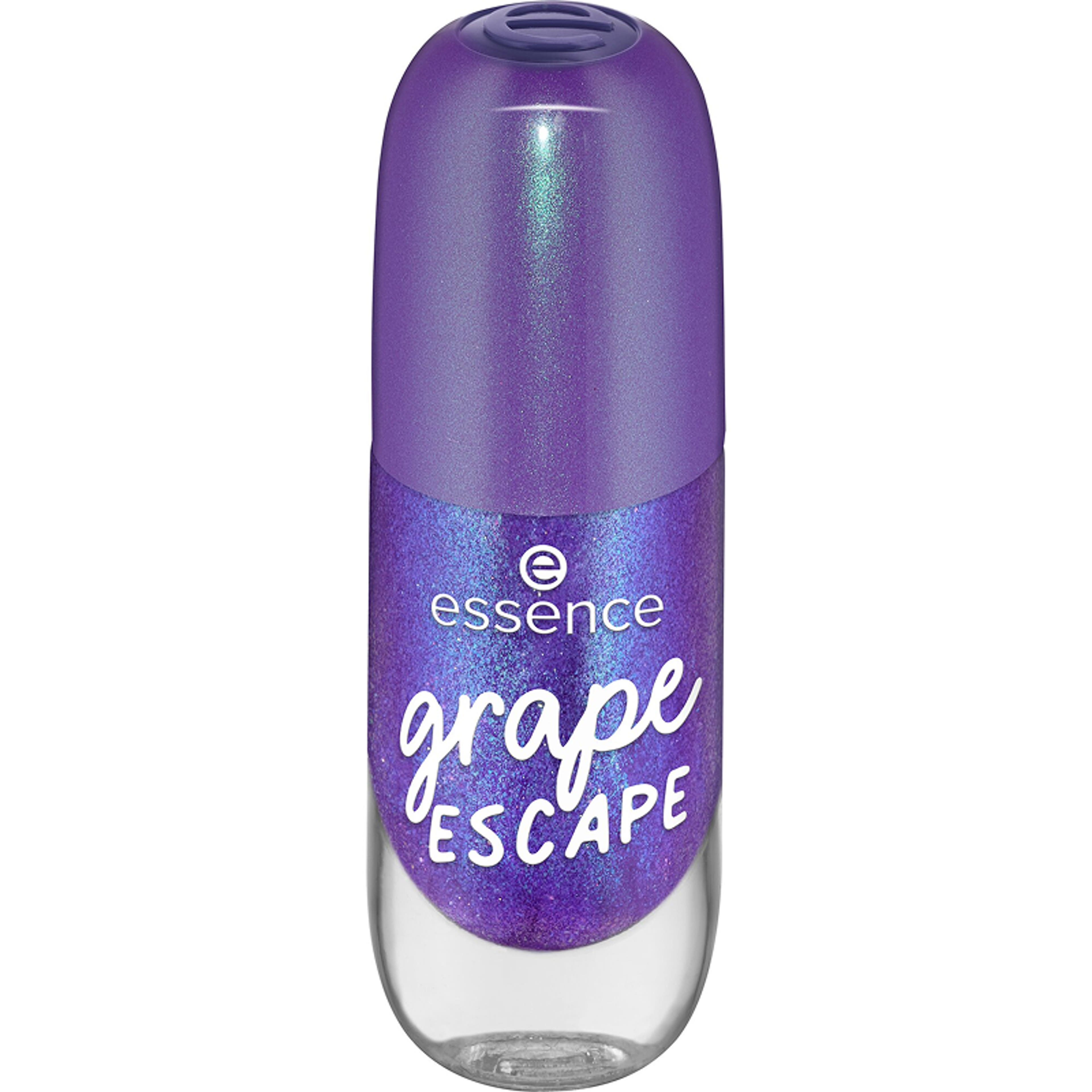 Essence körömlakk /79 Grapes Escape  - 1 db-1