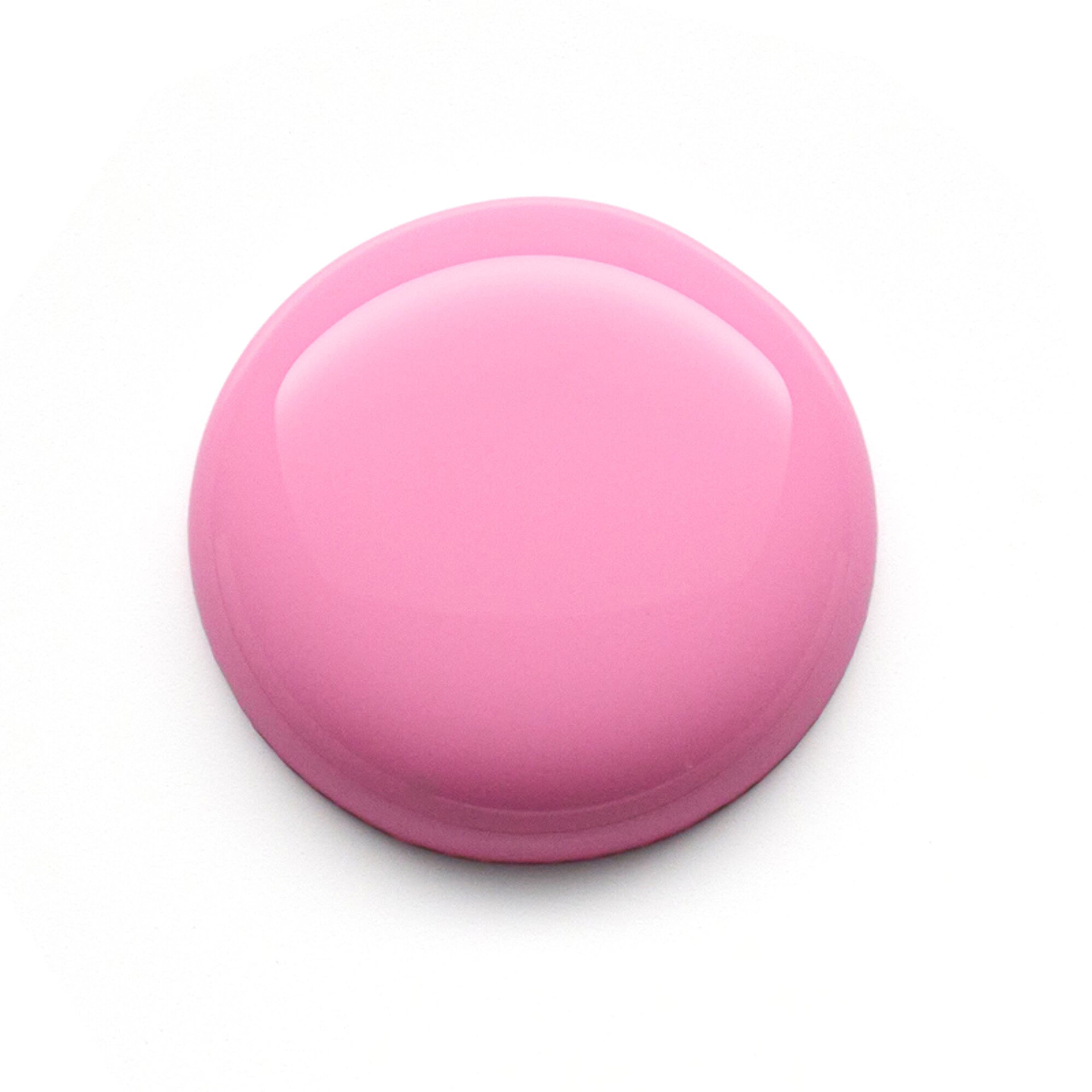 Essence körömlakk /80 Mauve Over Darling - 1 db-3