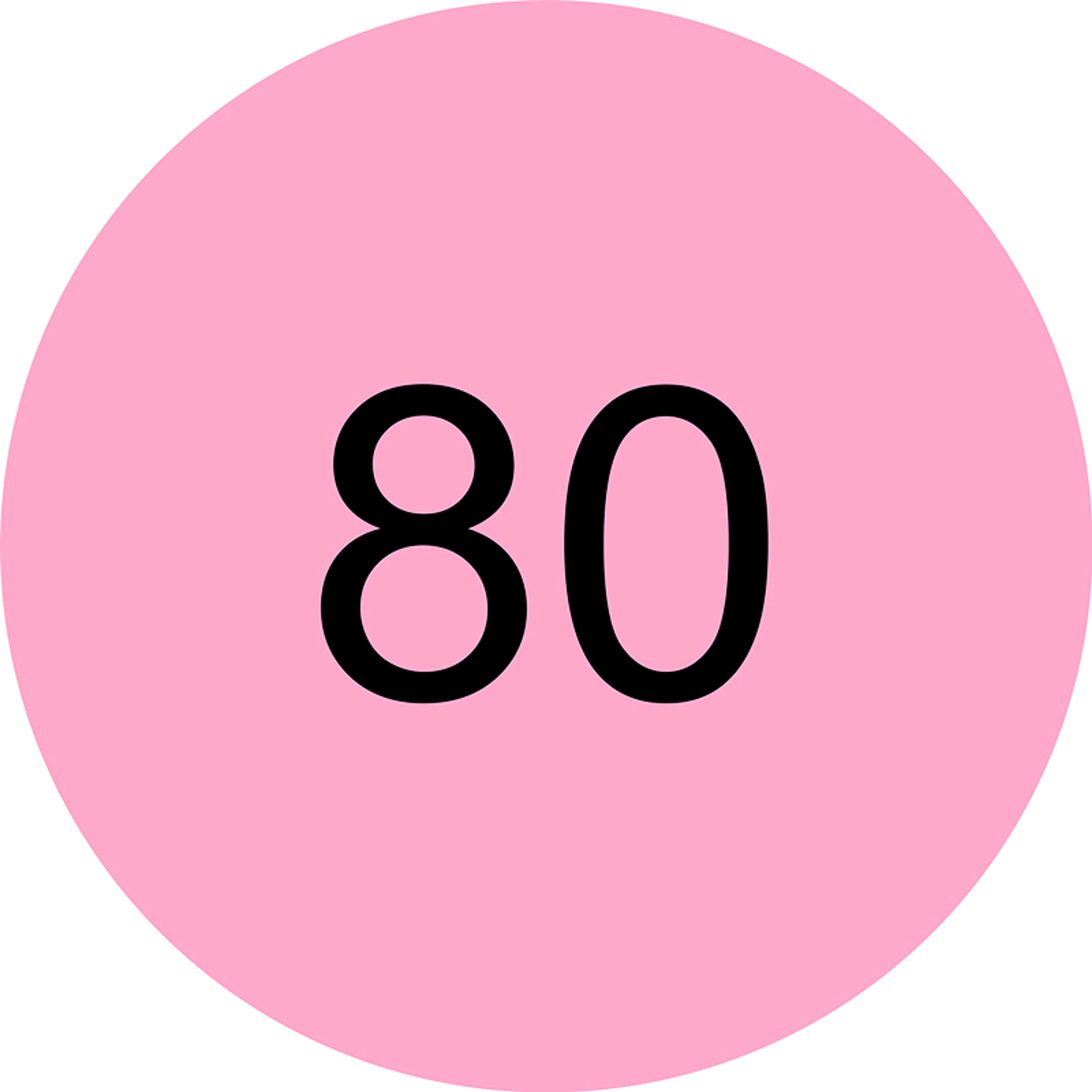 Essence körömlakk /80 Mauve Over Darling - 1 db-5