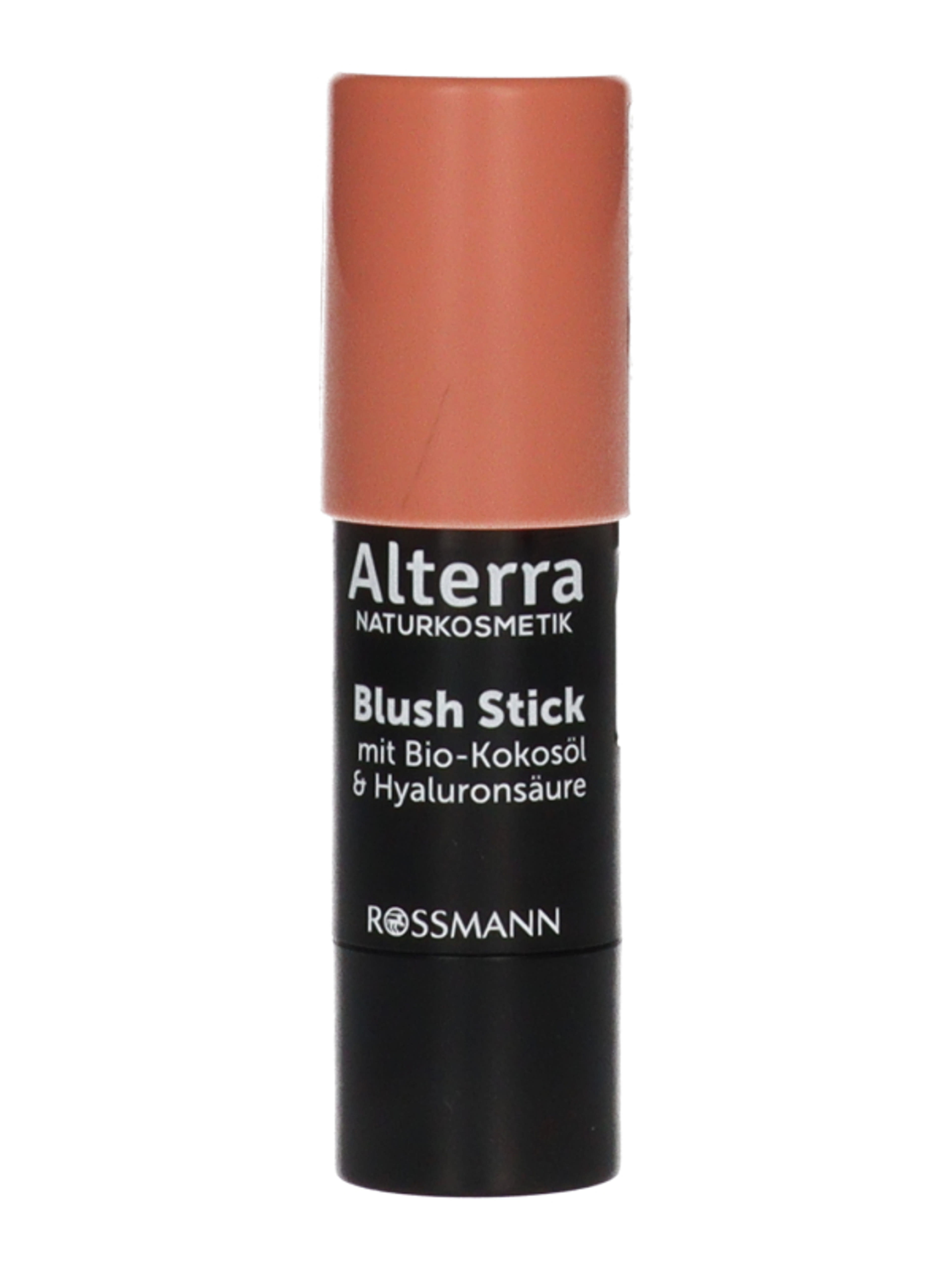 Alterra pirosító stick /01 - 1 db-1