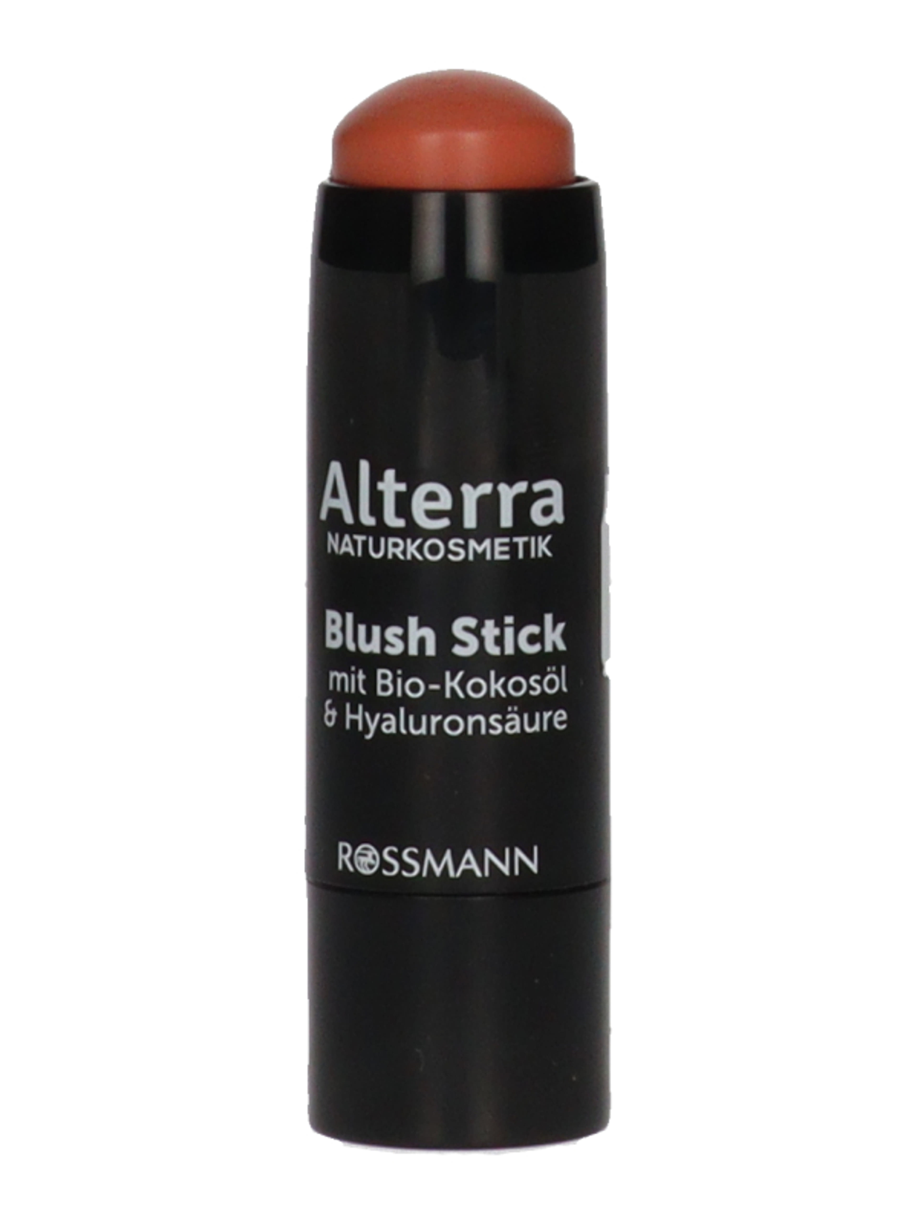 Alterra pirosító stick /01 - 1 db-2