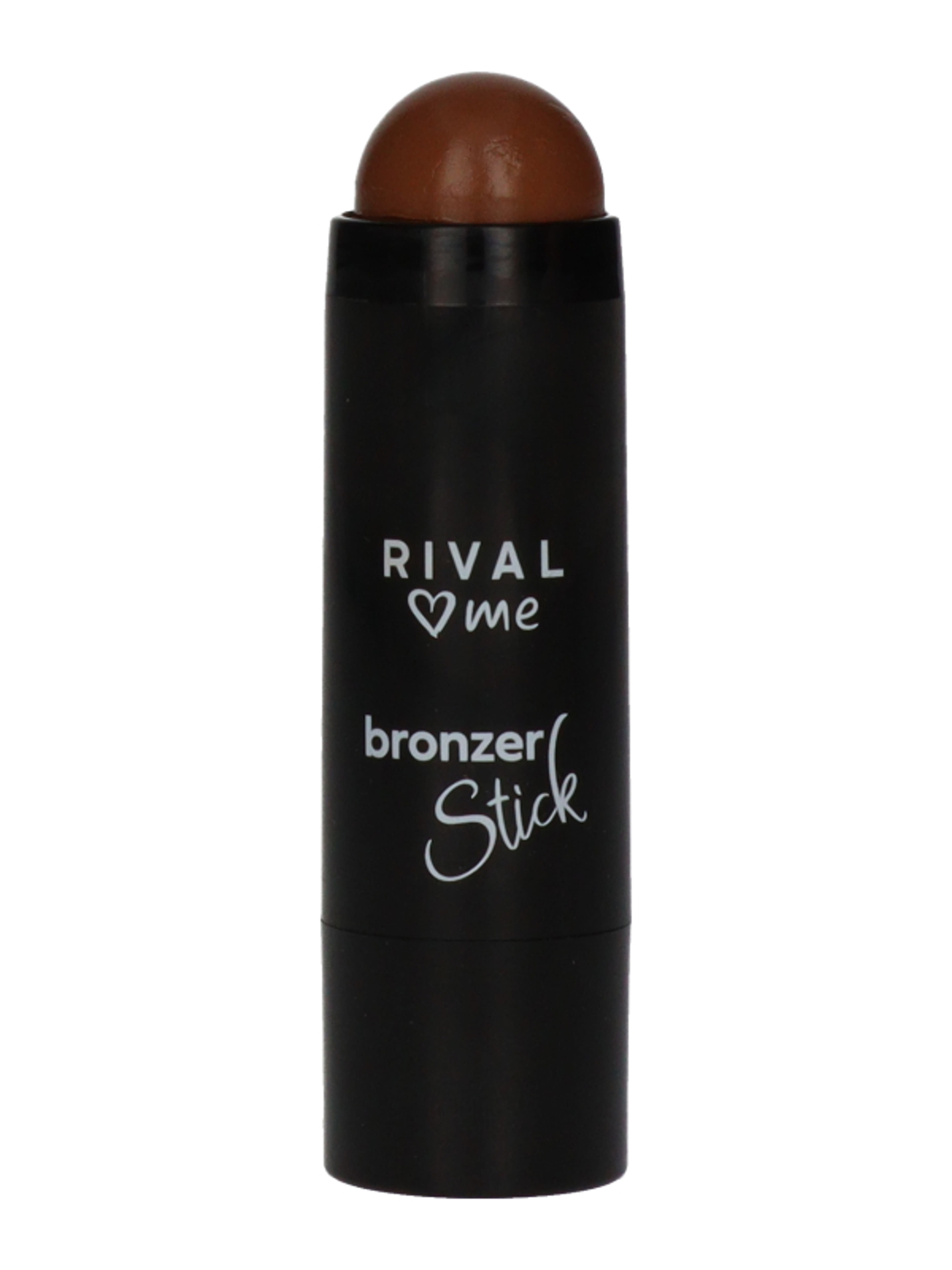 Roval Loves Me bronzosító stick /03 Brownie - 1 db-2