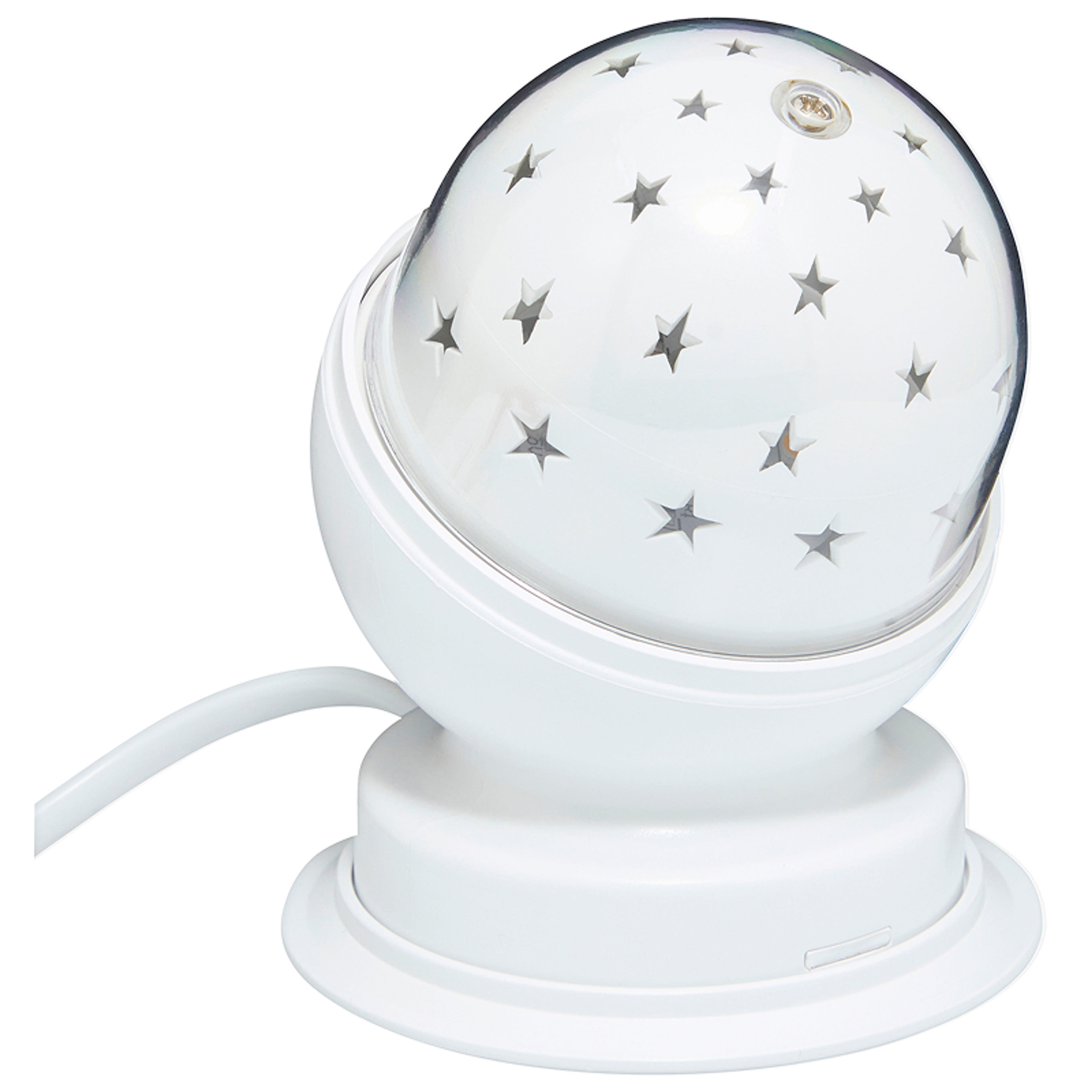 Ideen Welt LED csillagos égbolt - 1 db