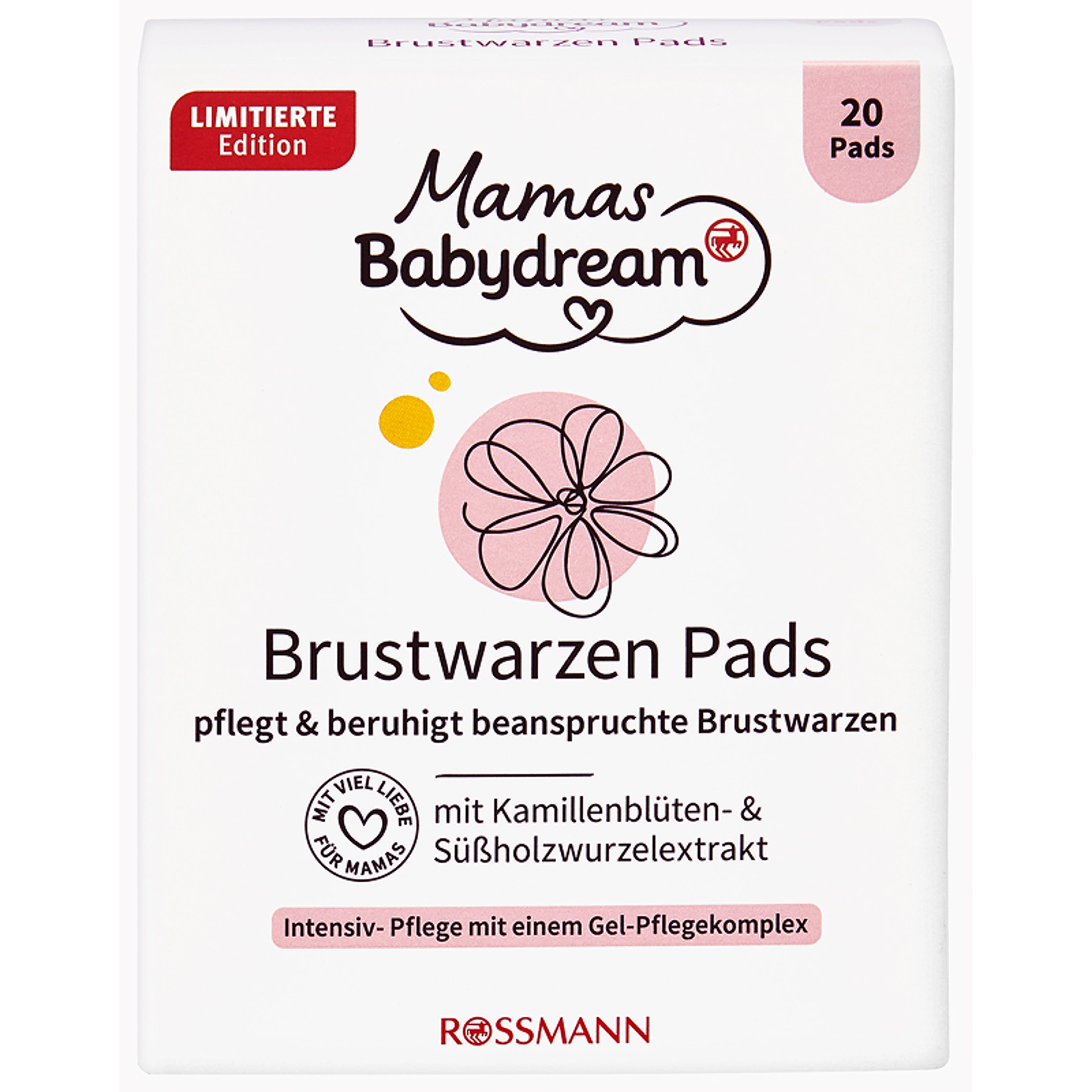 1. termékkép