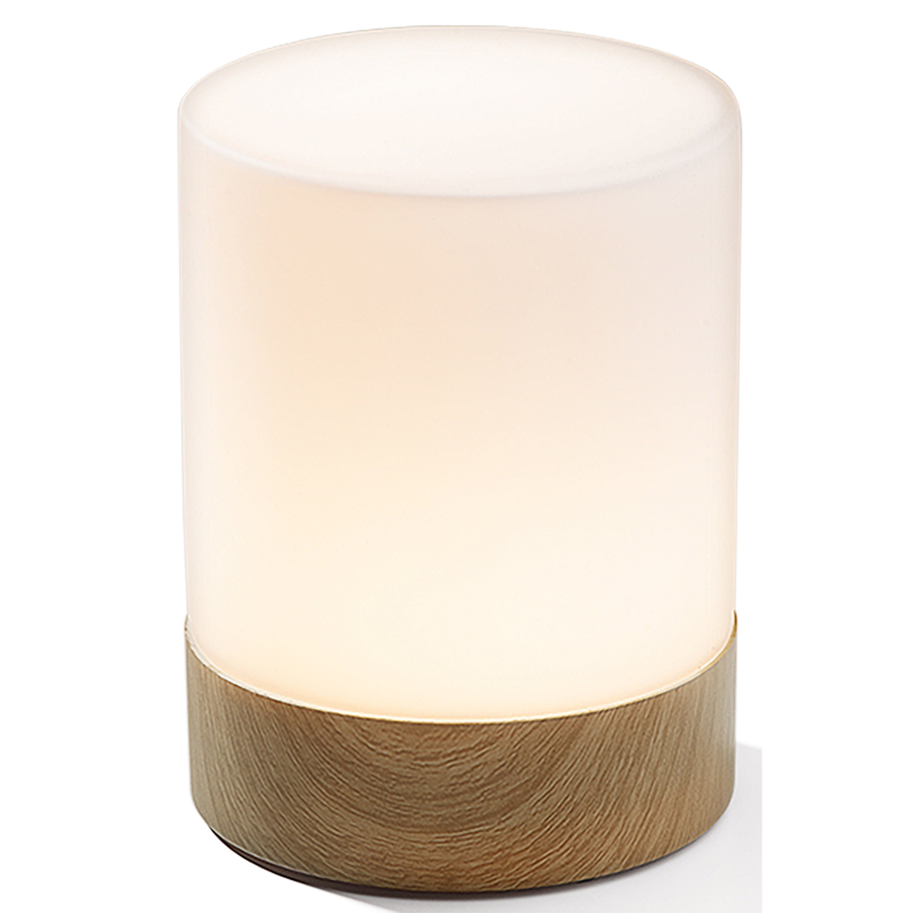 Ideen Welt LED asztali fény - 1 db