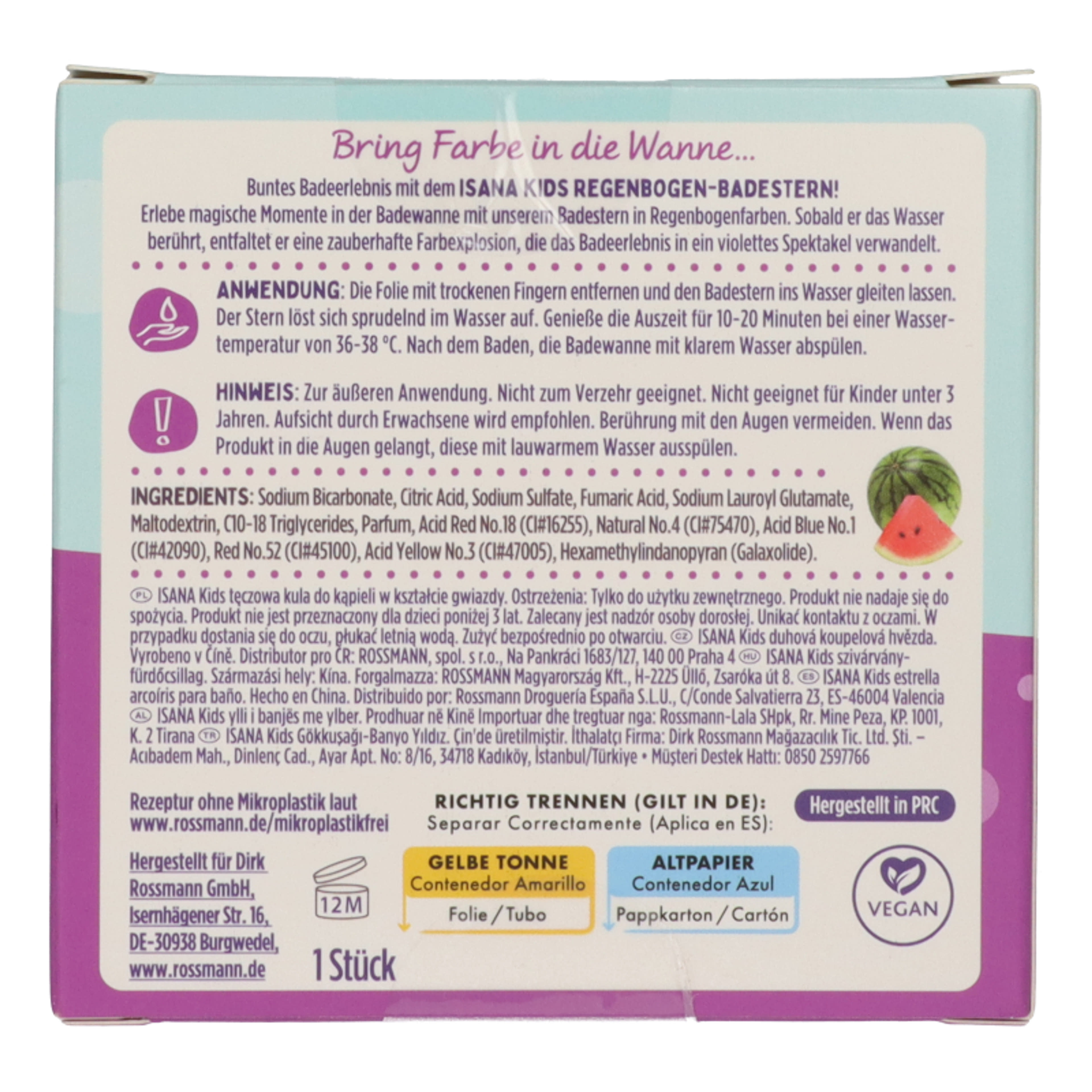 2. termékkép
