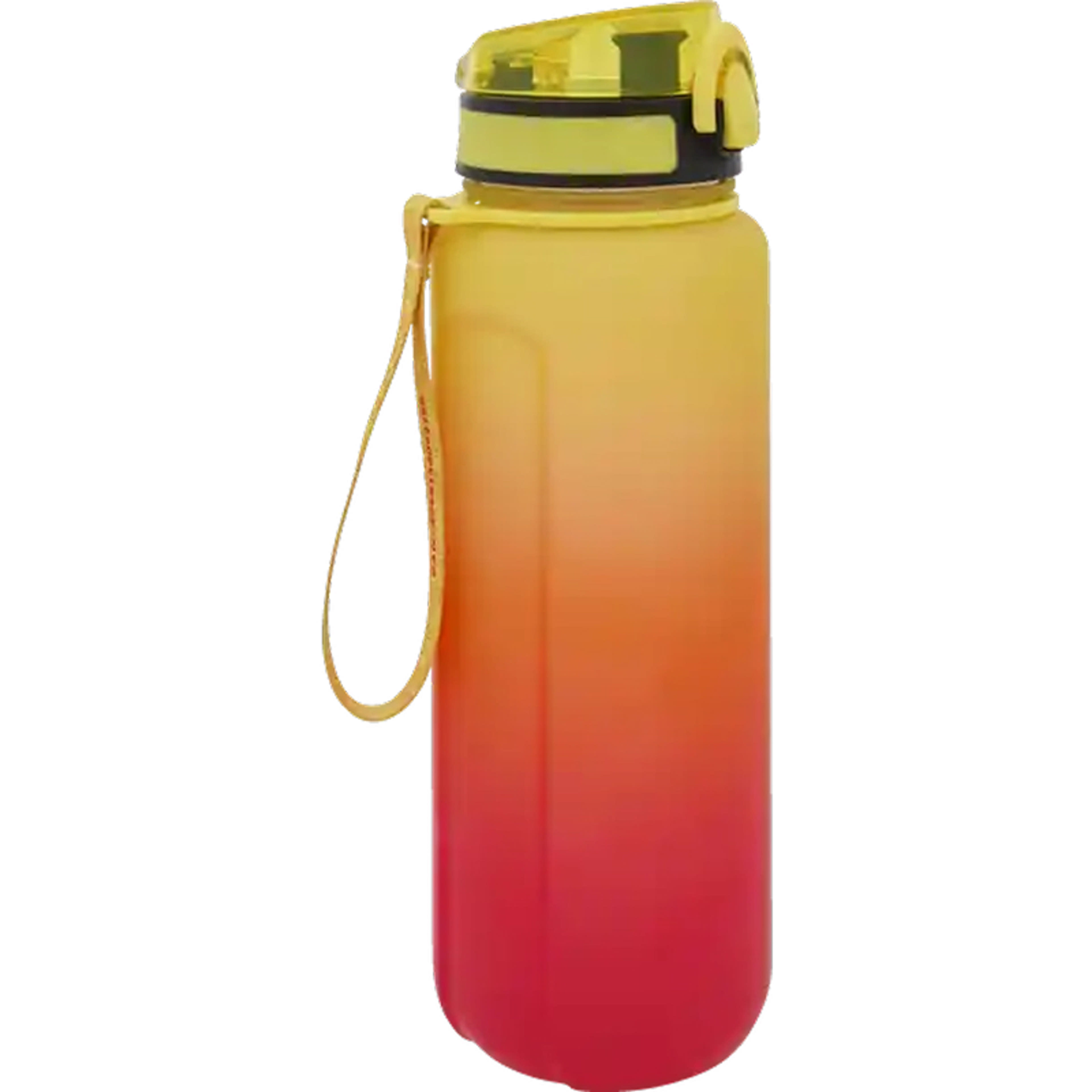 Ideen Welt ivópalack 1L /sárga - 1 db