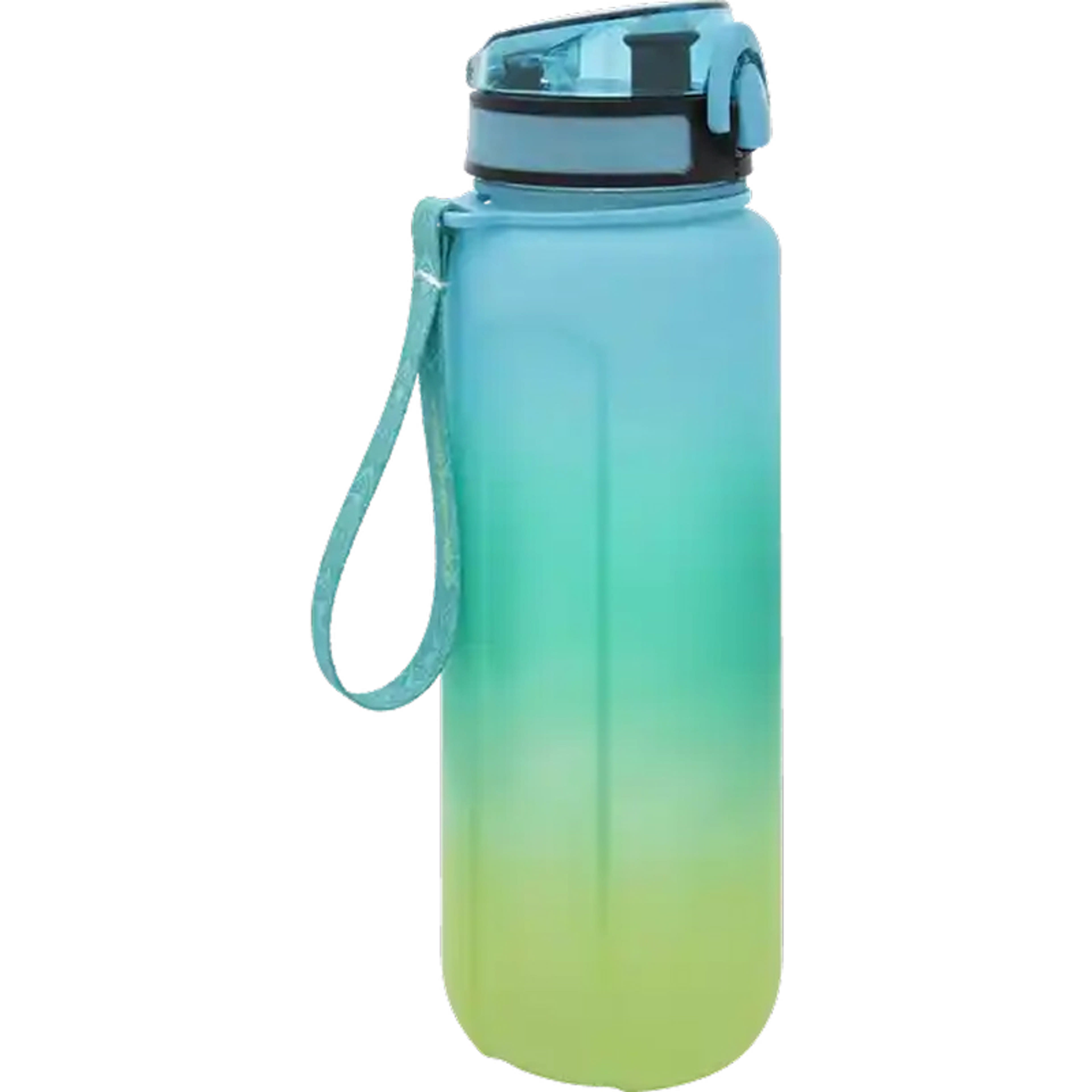 Ideen Welt ivópalack 1L /türkíz - 1 db