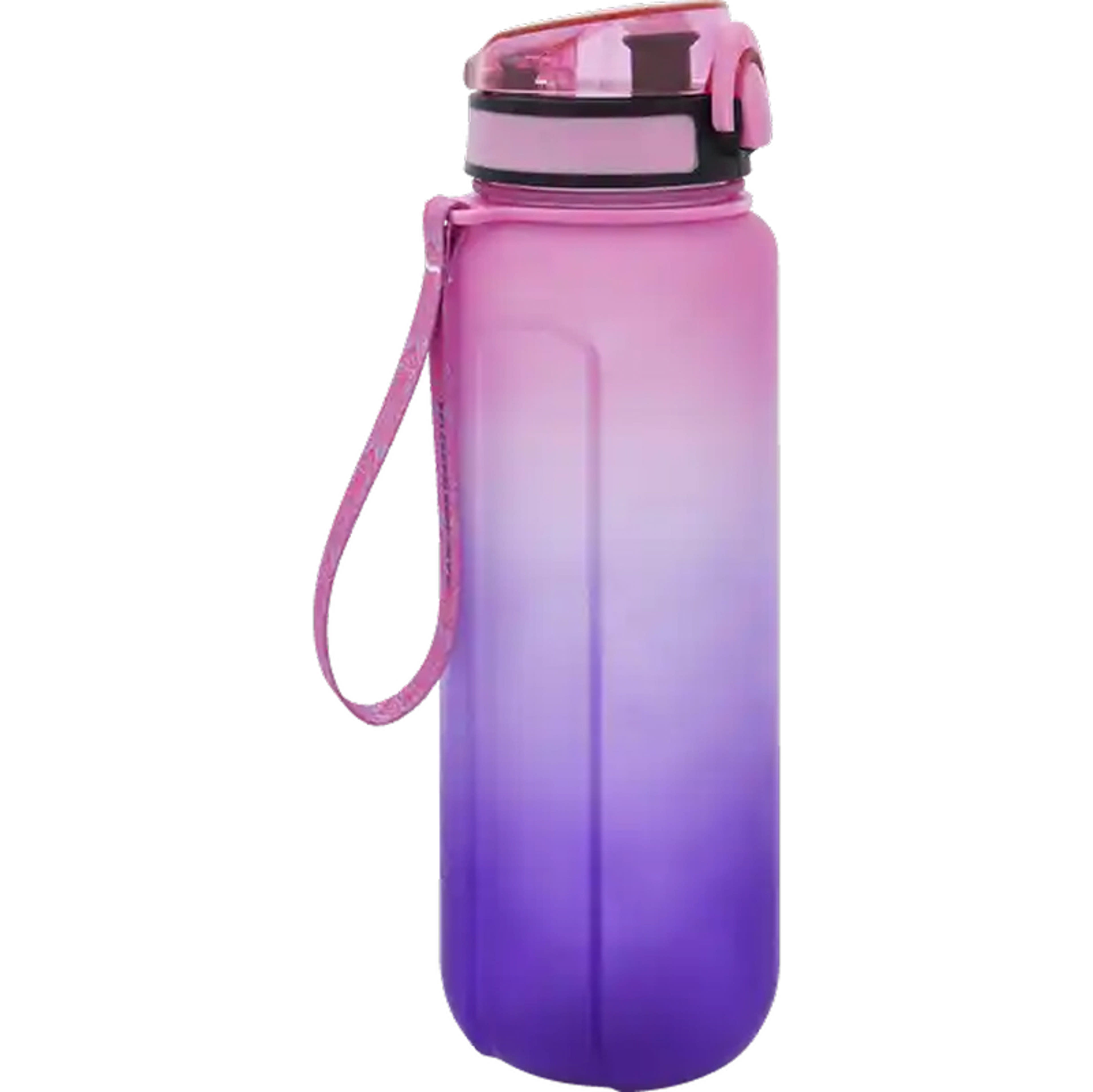Ideen Welt ivópalack 1L /lila - 1 db