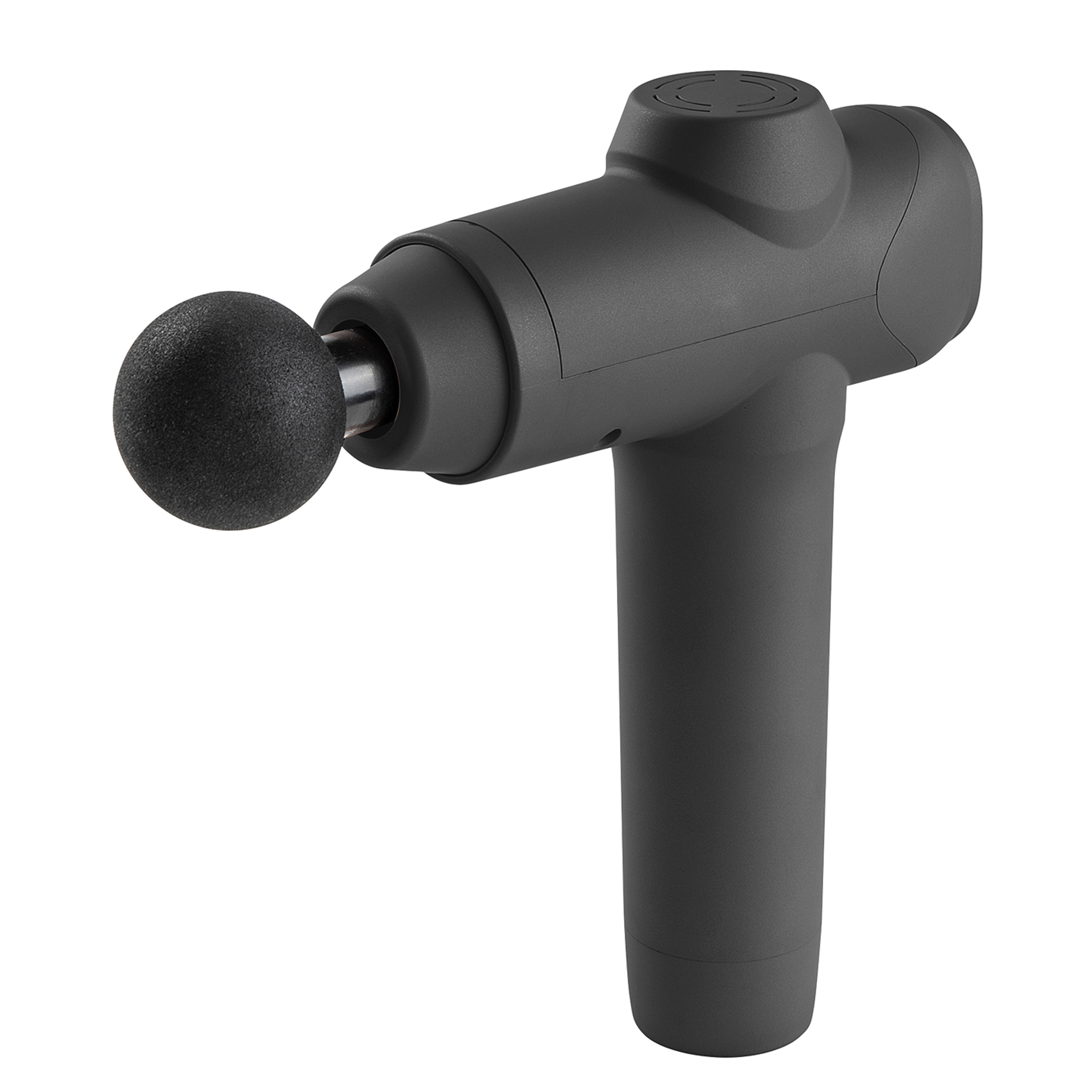 Ideen Welt masszázs pisztoly - 1 db