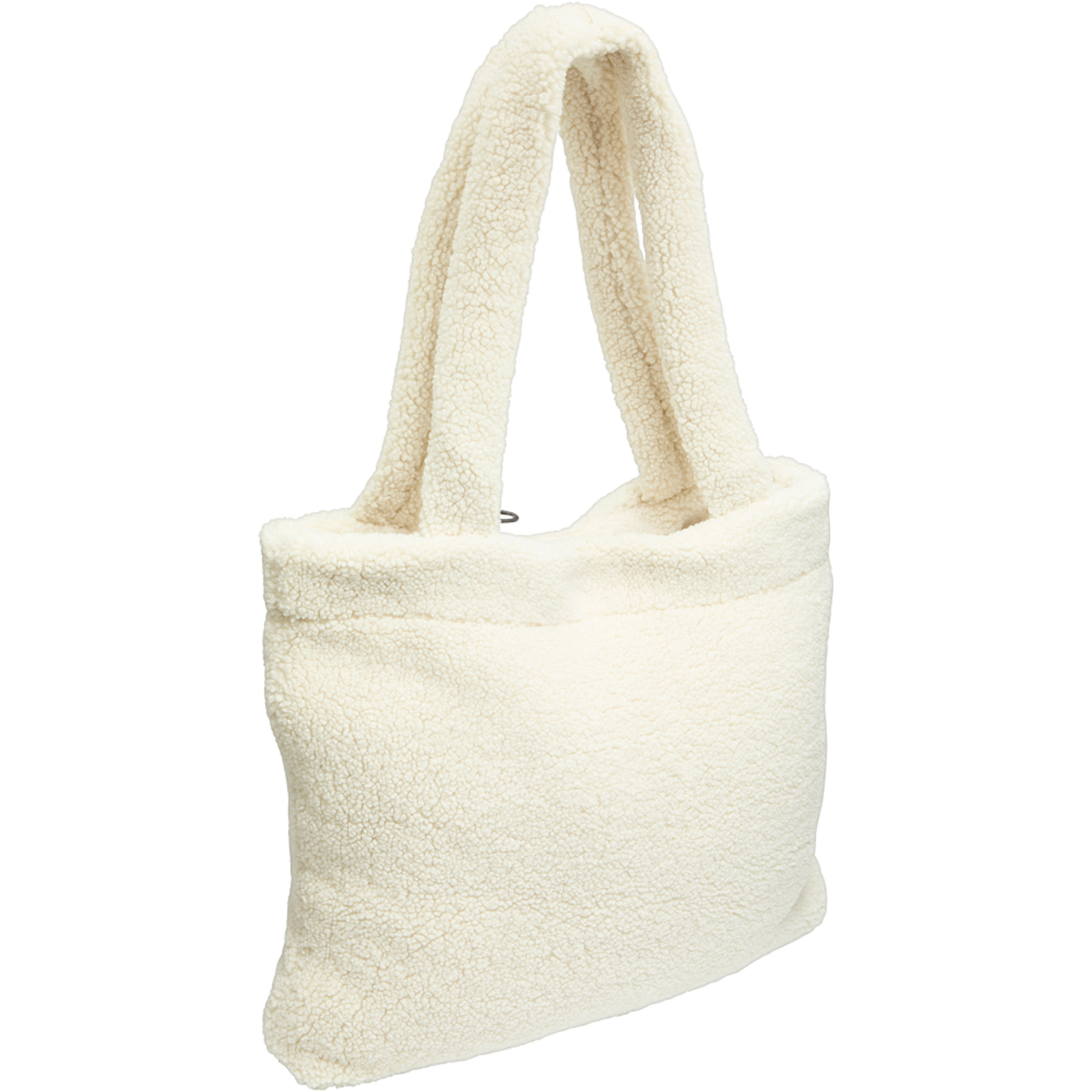 Ideen Welt Teddy bevásárlótáska - 1 db