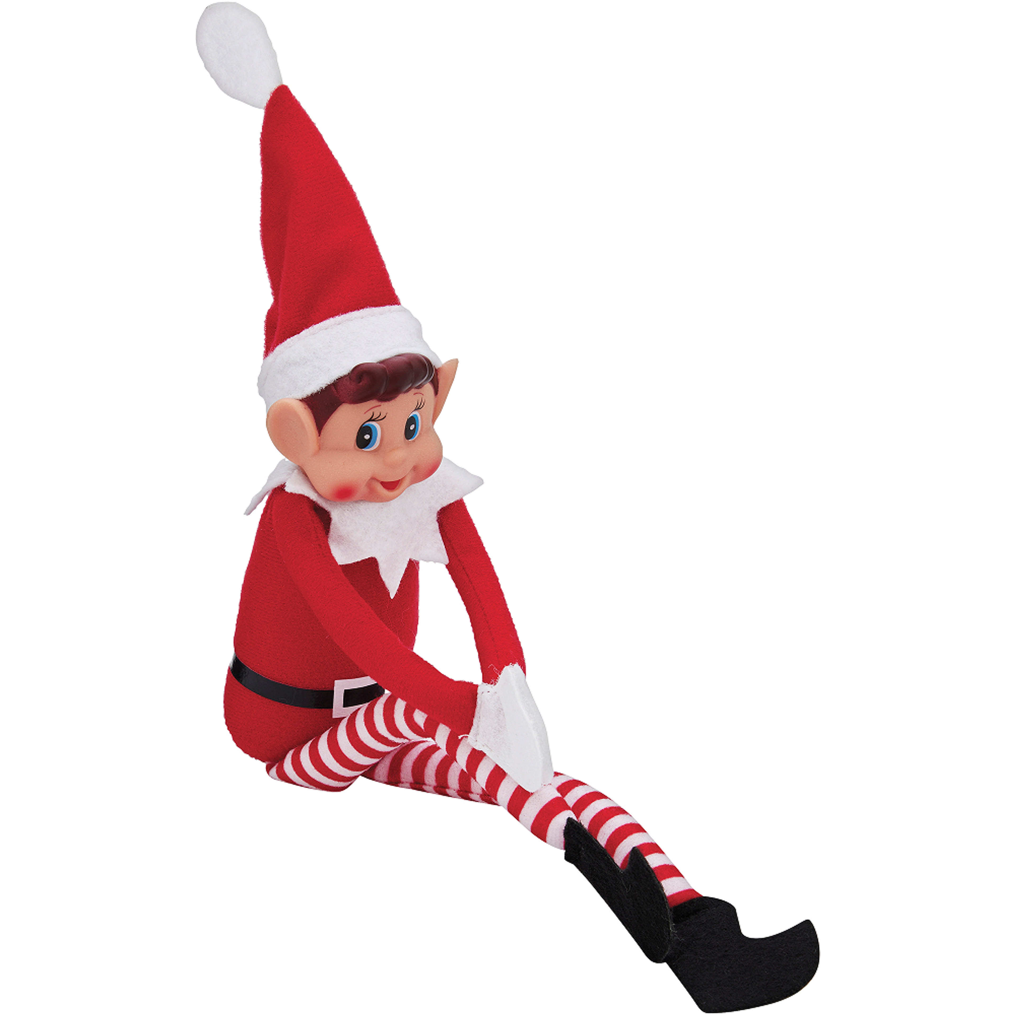 Ideen Welt elf manó - 1 db