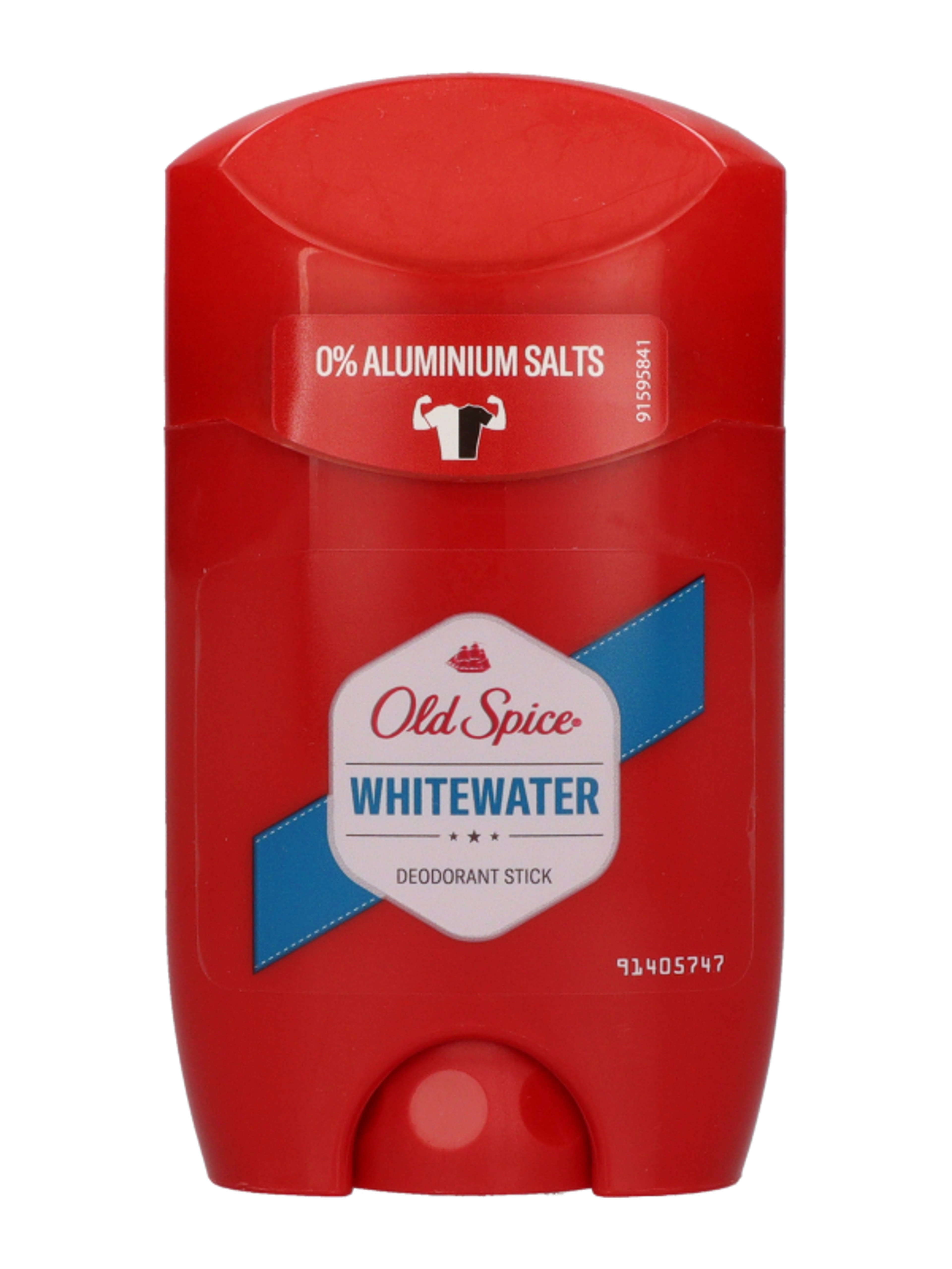 Old Spice Whitewater deo stift - 50 ml-2