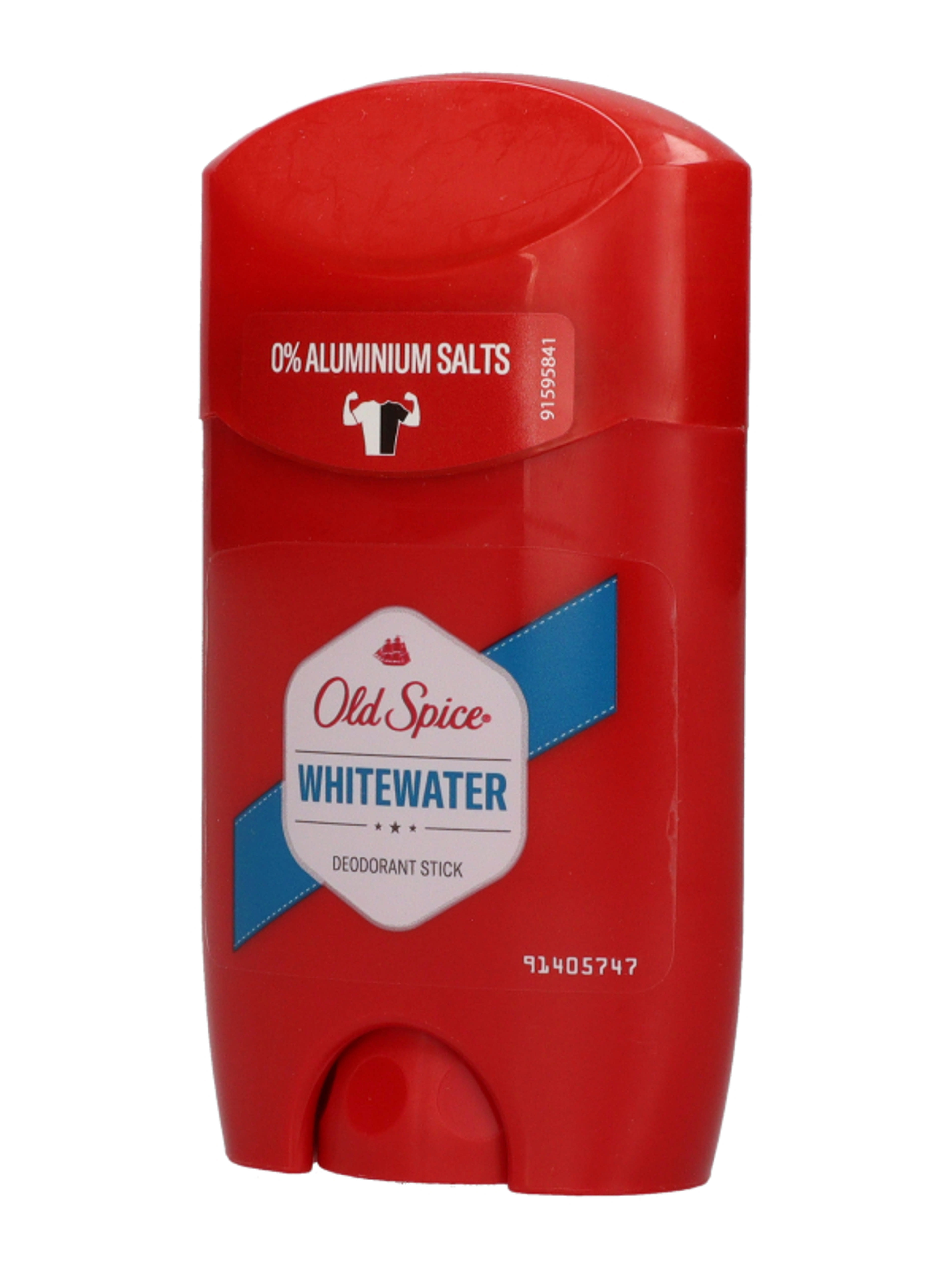 Old Spice Whitewater deo stift - 50 ml-3