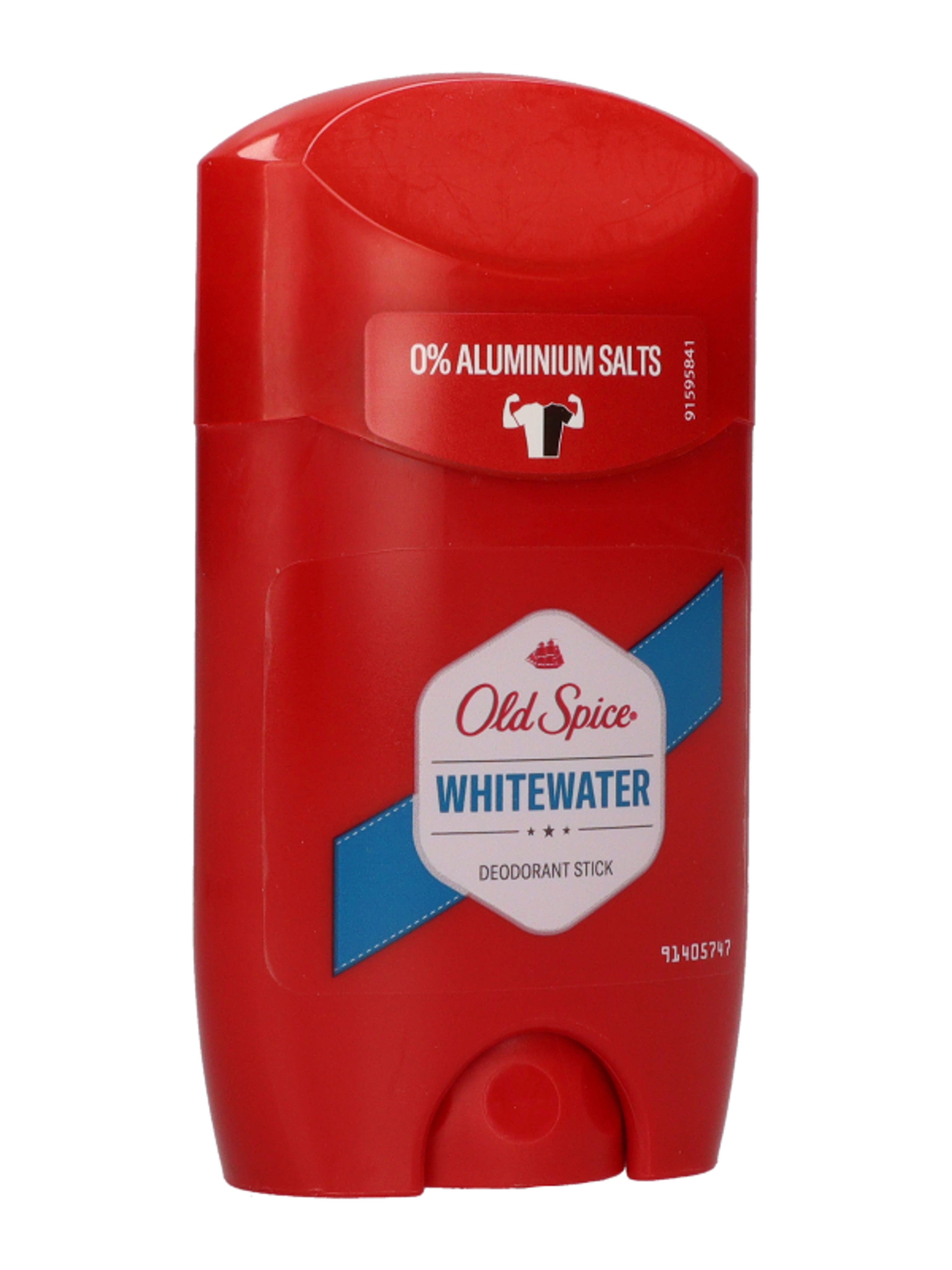 Old Spice Whitewater deo stift - 50 ml-5