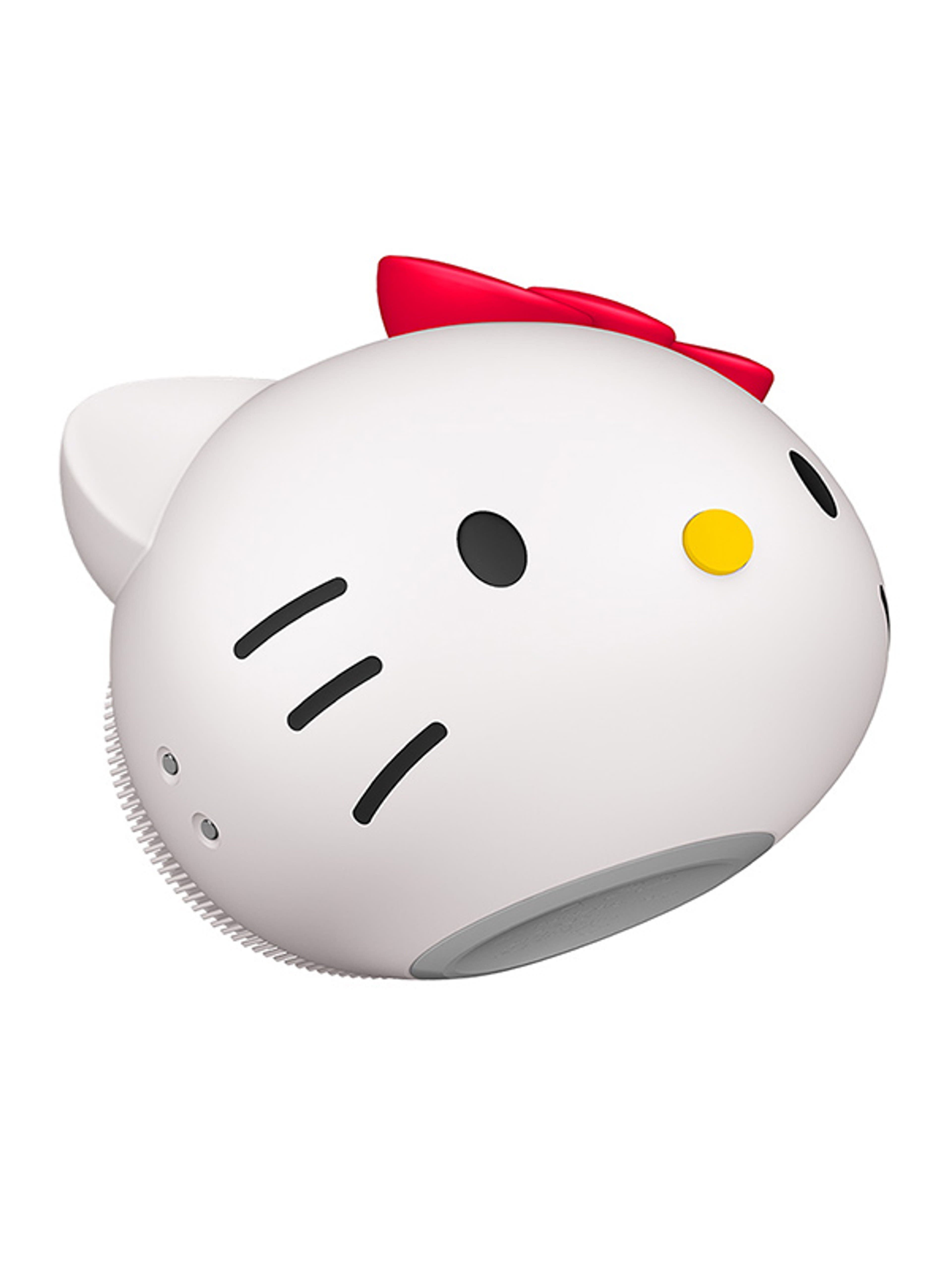 Geske arctisztító kefe /Hello Kitty - 1 db-3