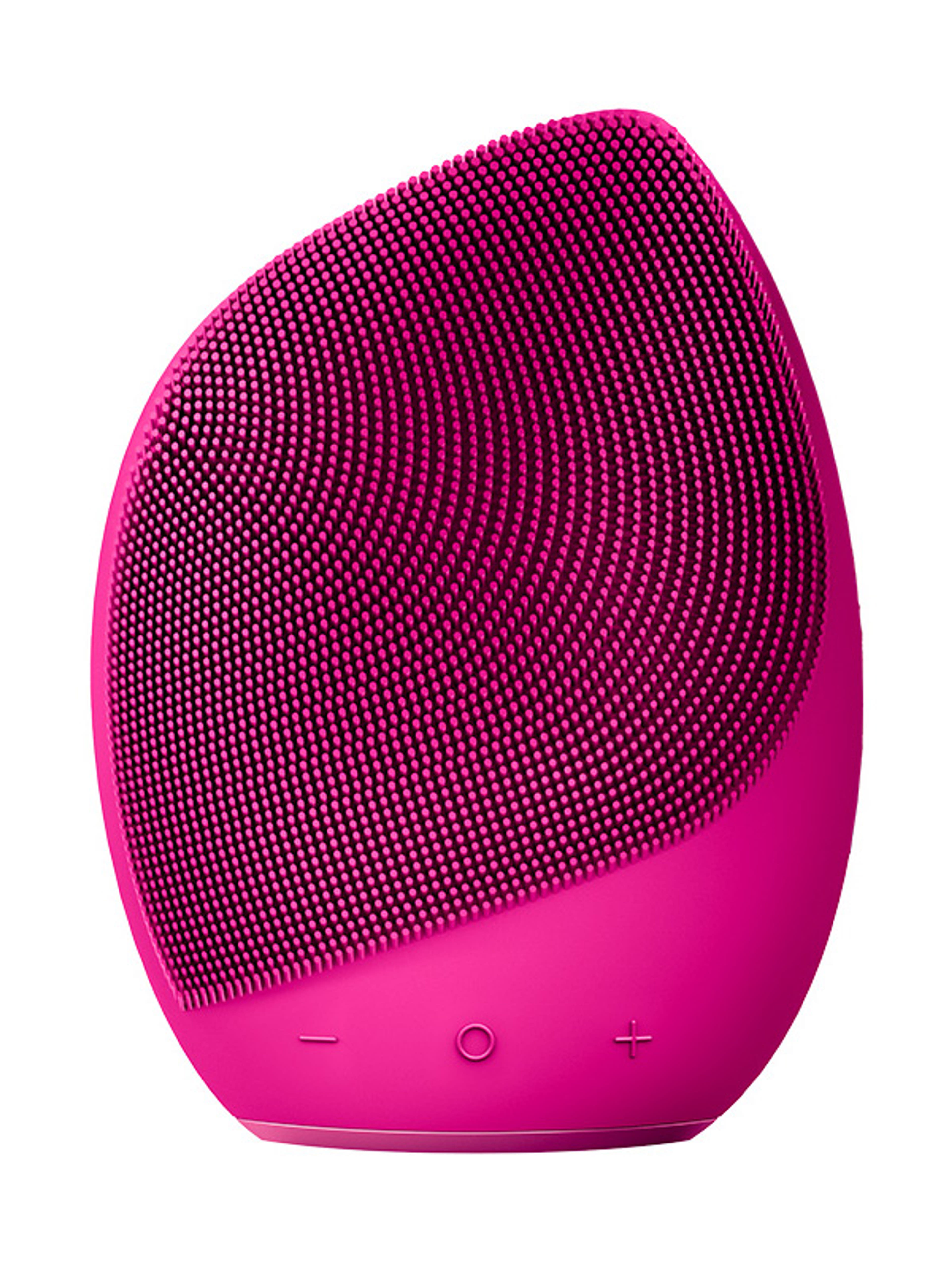 Geske arctiszító készülék 5in1 /magenta - 1 db-3
