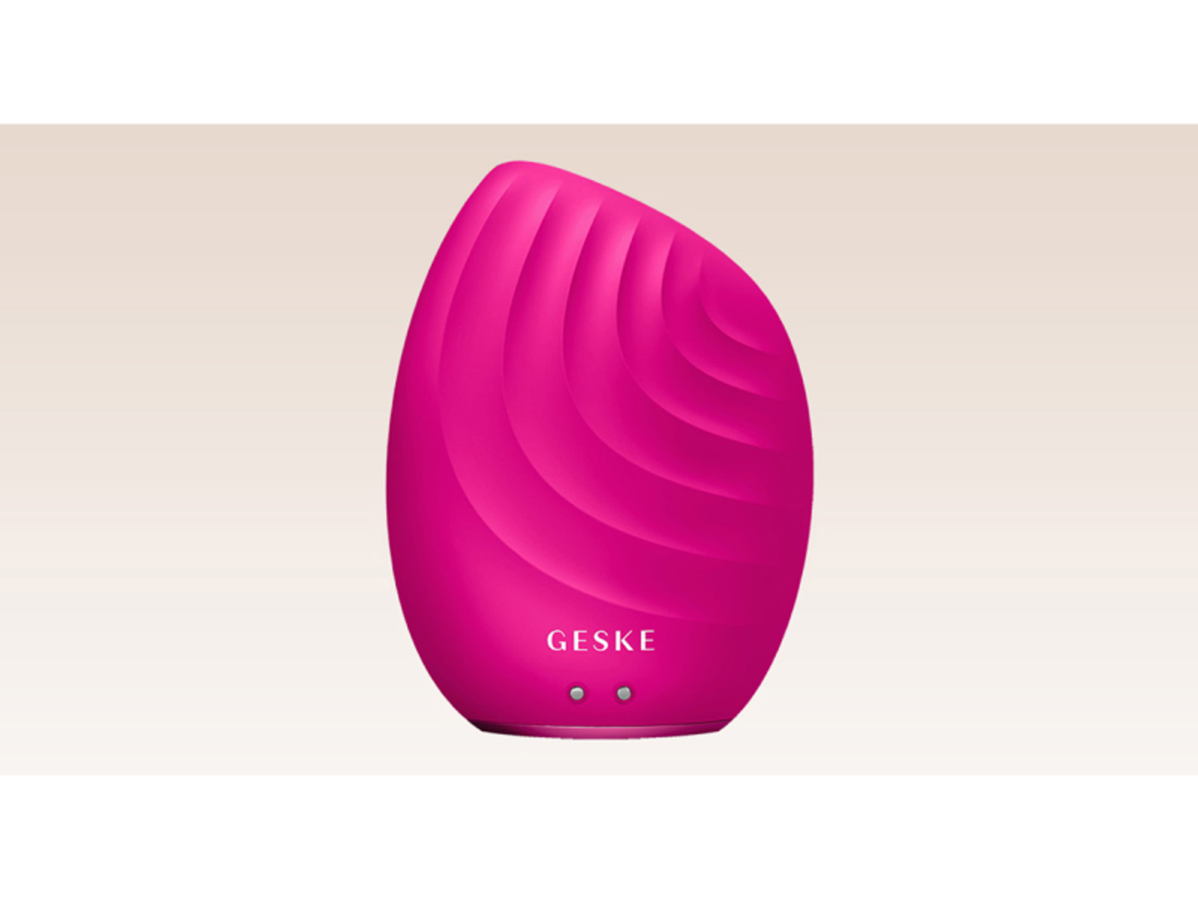 Geske arctiszító készülék 5in1 /magenta - 1 db-6