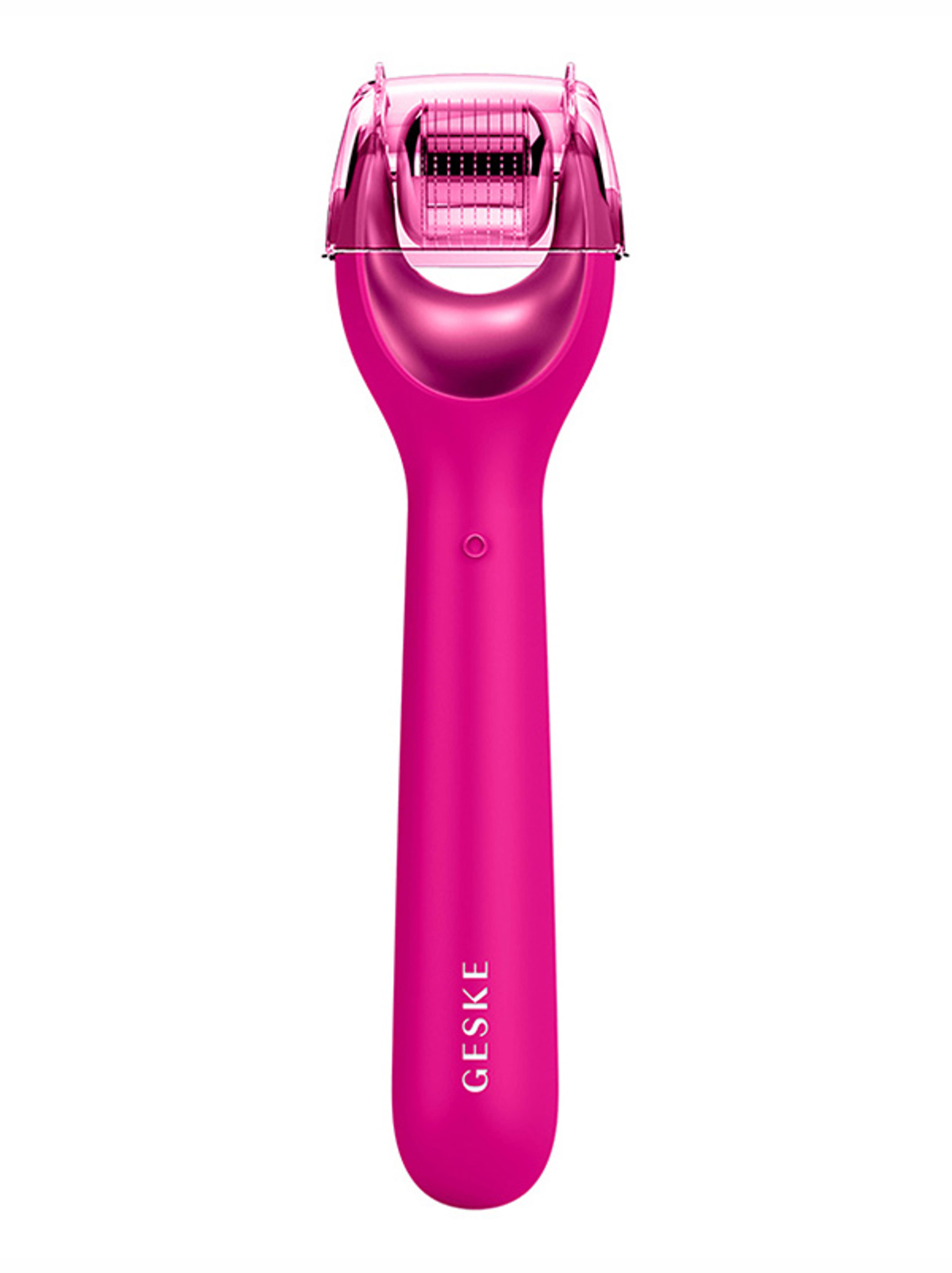 Geske mikrotűs archenger 9in1 /magenta - 1 db-1