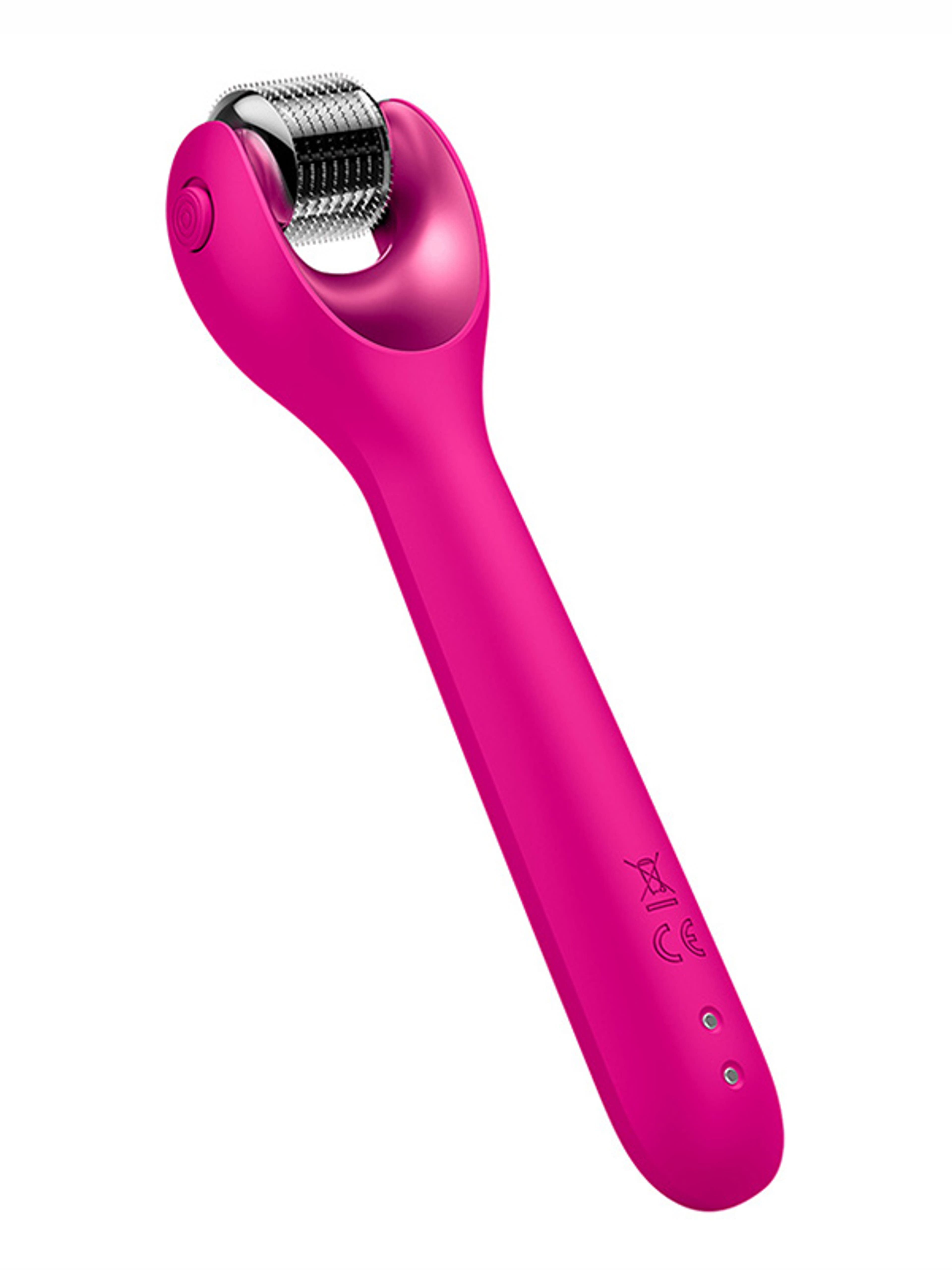 Geske mikrotűs archenger 9in1 /magenta - 1 db-3