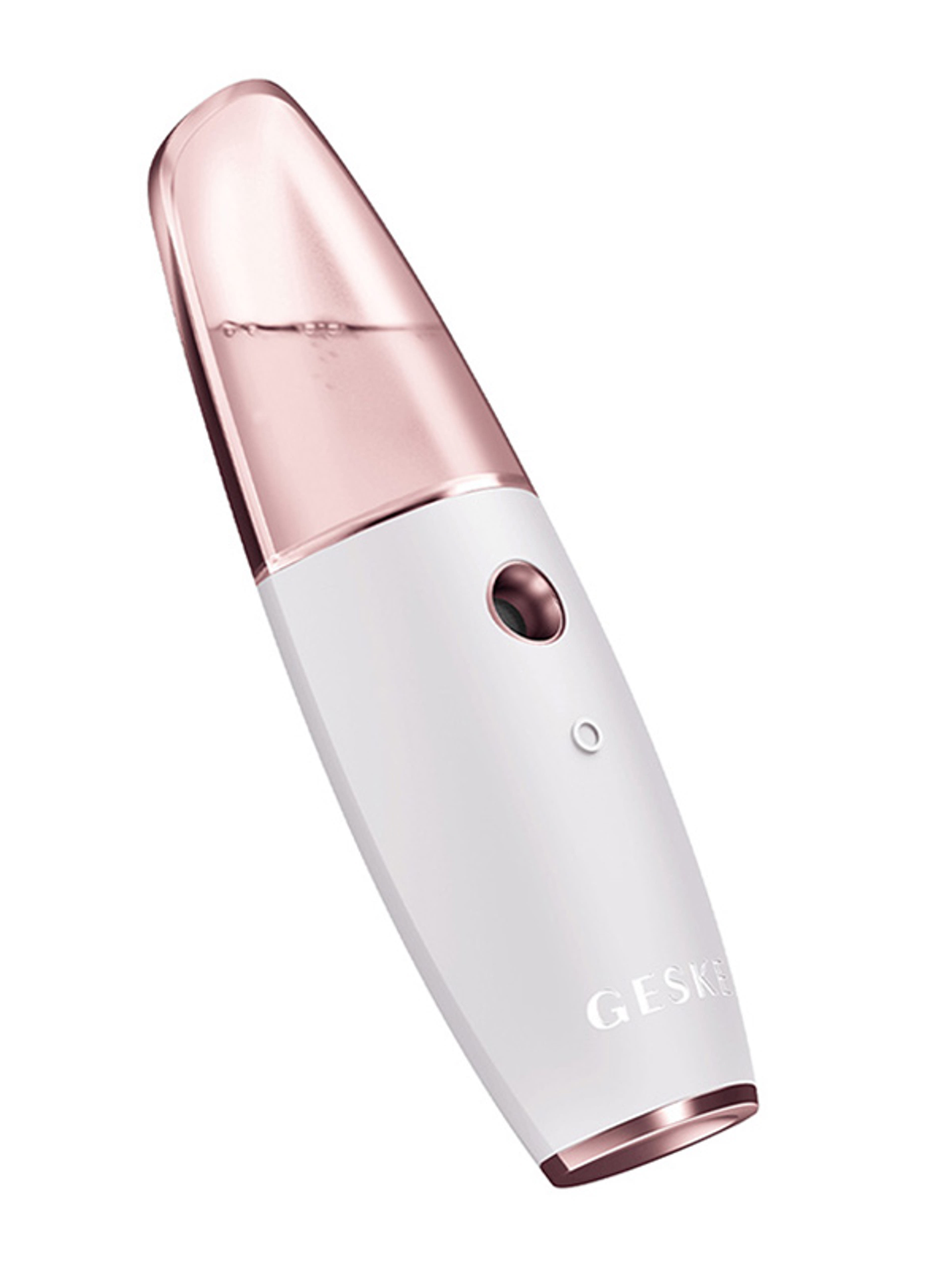 Geske archidratáló készülék 4in1 /gyöngyház - 1 db-3